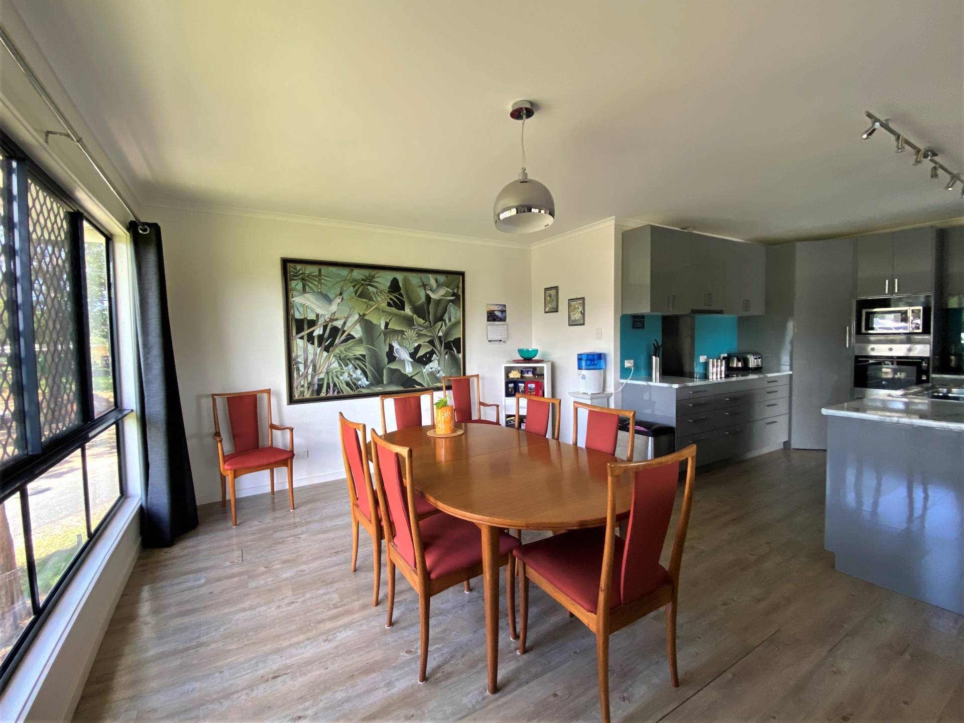 2 Betty St, Macleay Island, Macleay Island - Thumbnail 7