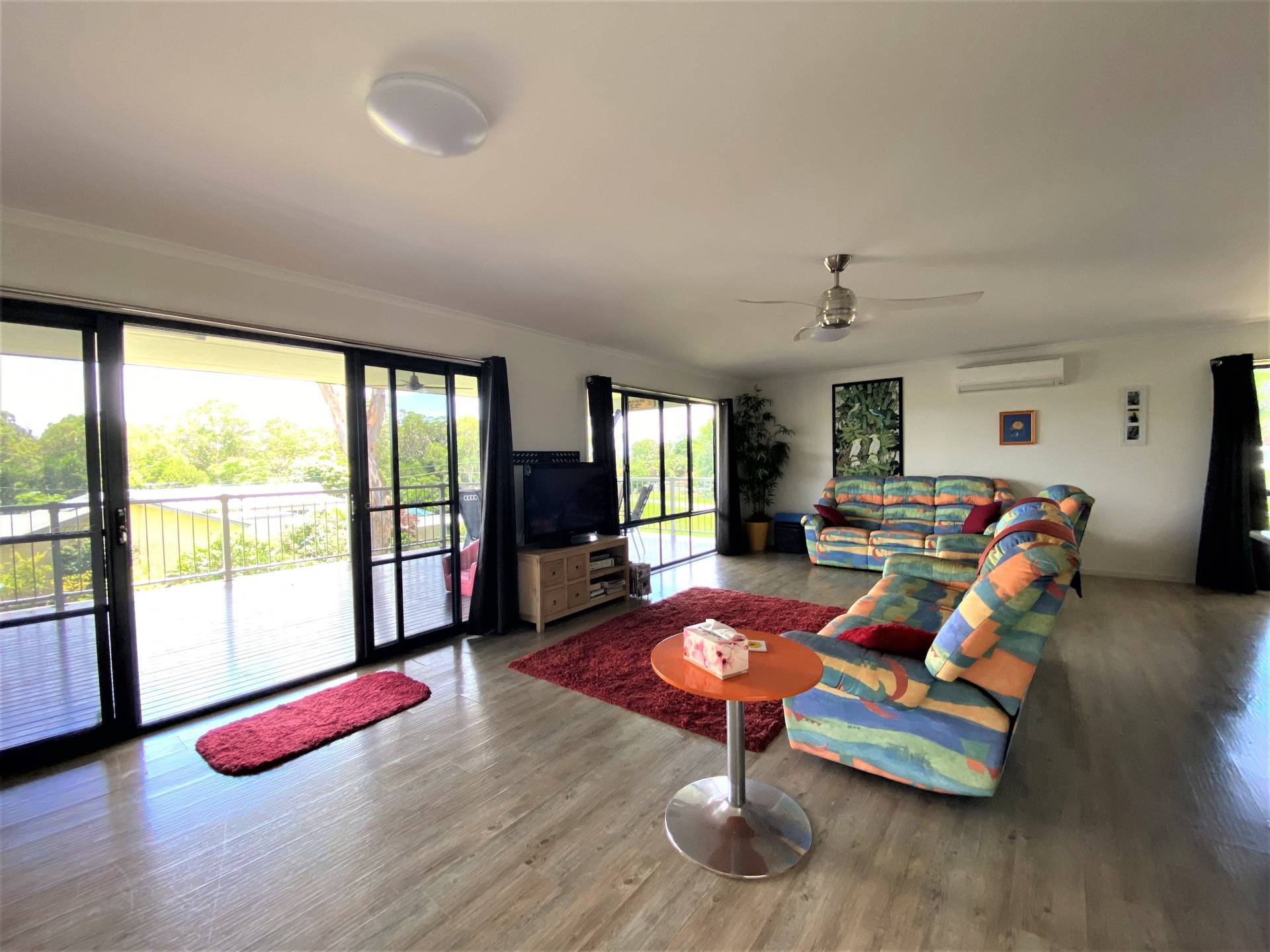 2 Betty St, Macleay Island, Macleay Island - Thumbnail 8