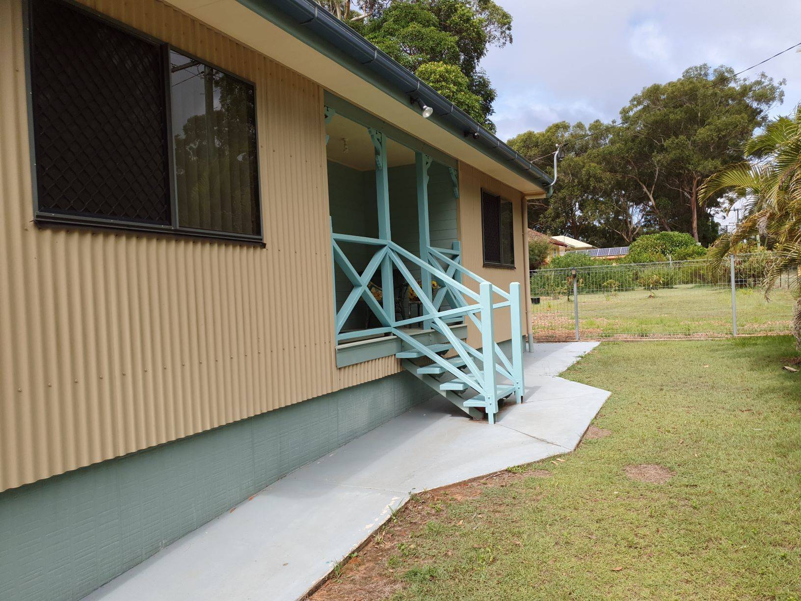 91 Channel St, Russell Island, Russell Island - Thumbnail 3
