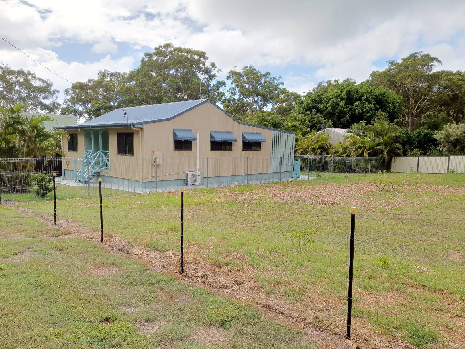 91 Channel St, Russell Island, Russell Island - Thumbnail 2