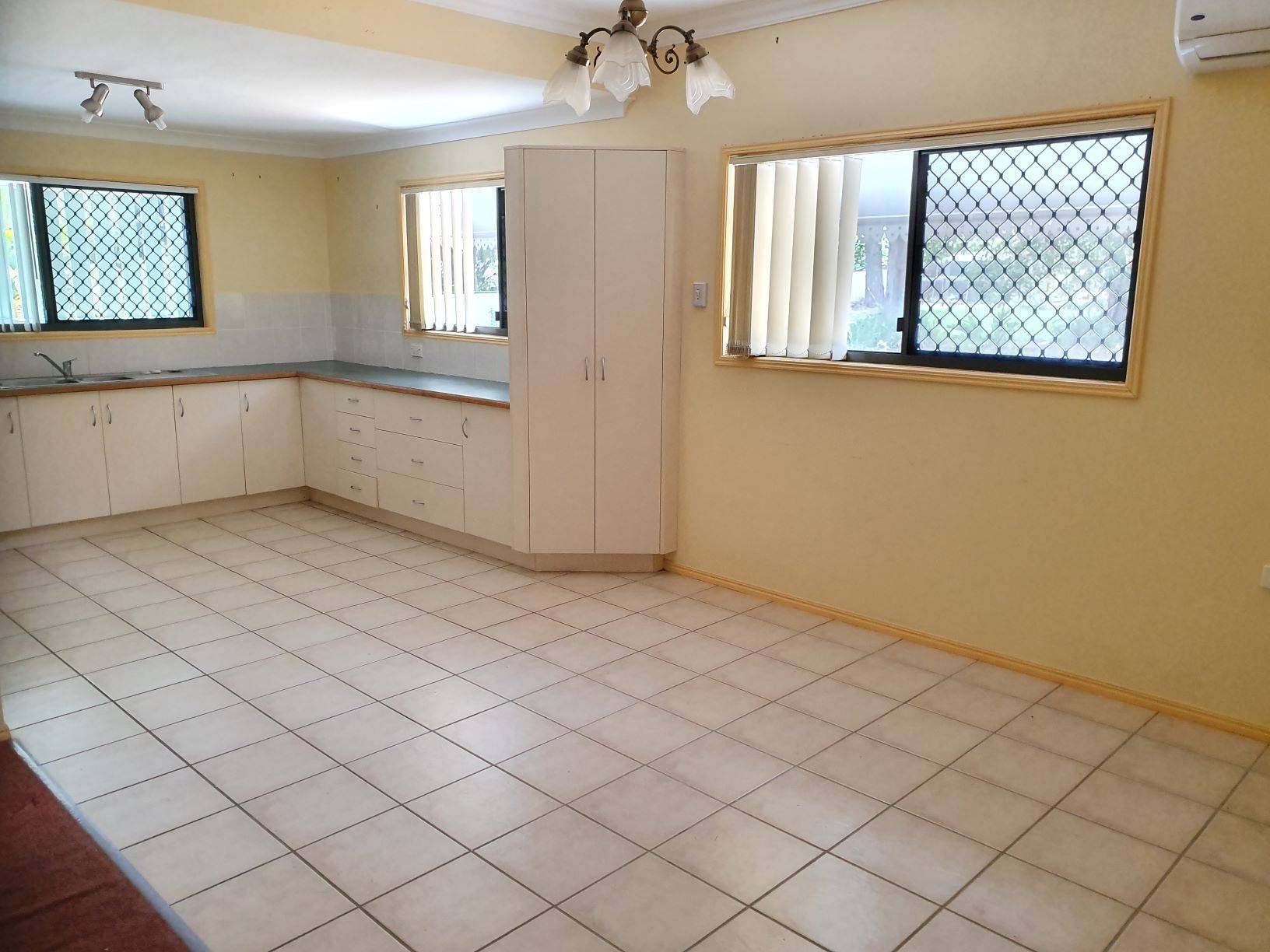 91 Channel St, Russell Island, Russell Island - Thumbnail 5