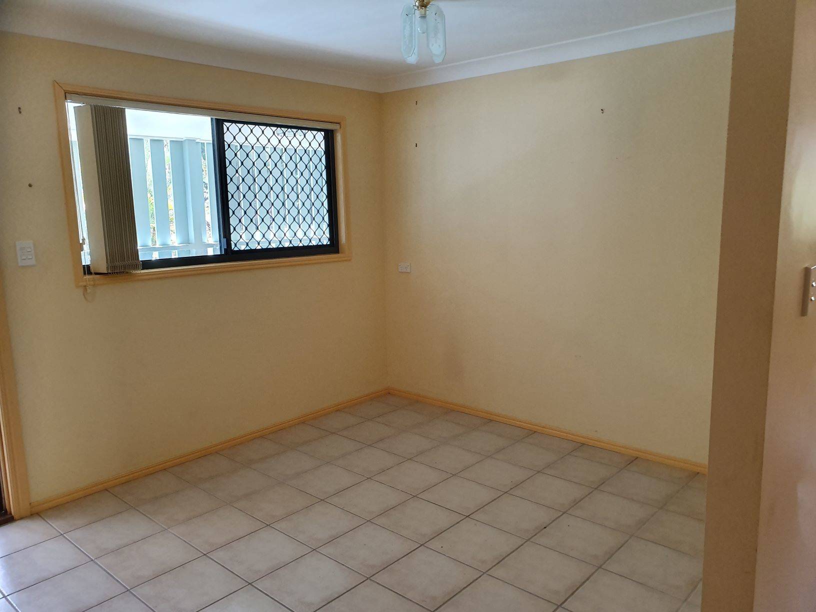 91 Channel St, Russell Island, Russell Island - Thumbnail 8