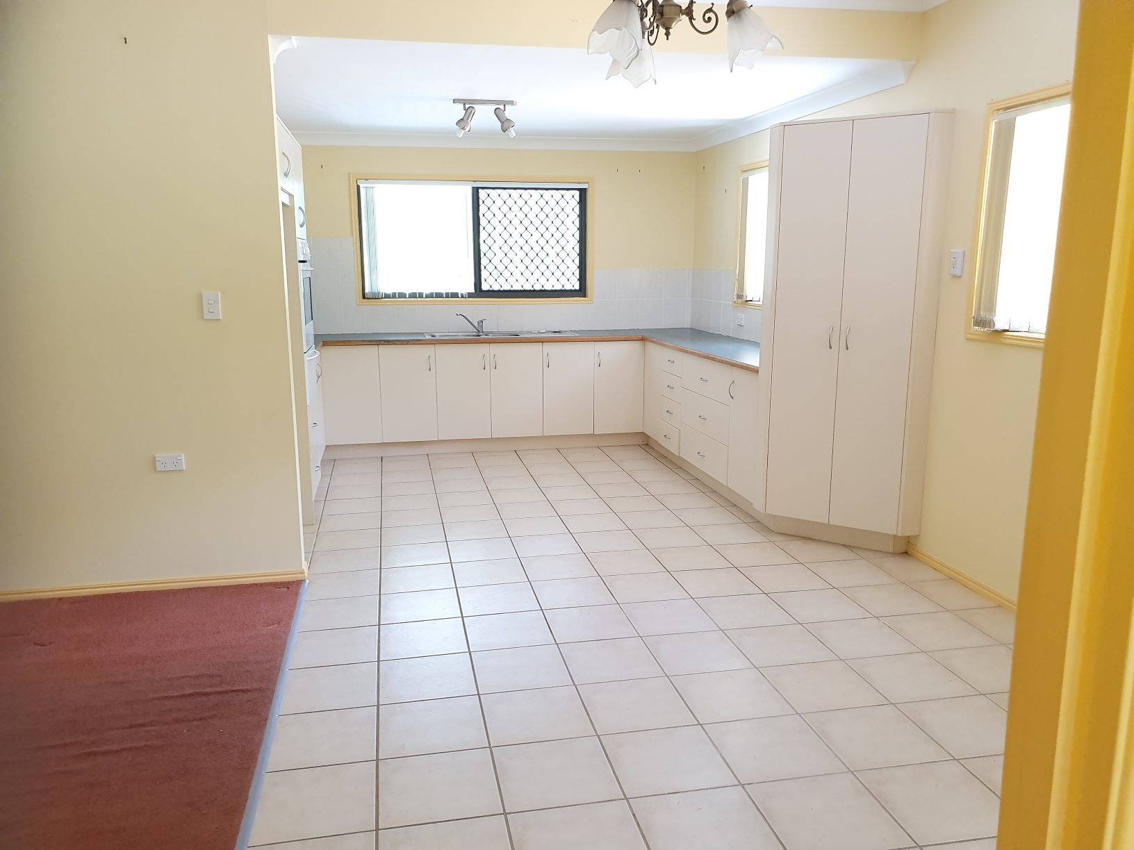 91 Channel St, Russell Island, Russell Island - Thumbnail 4