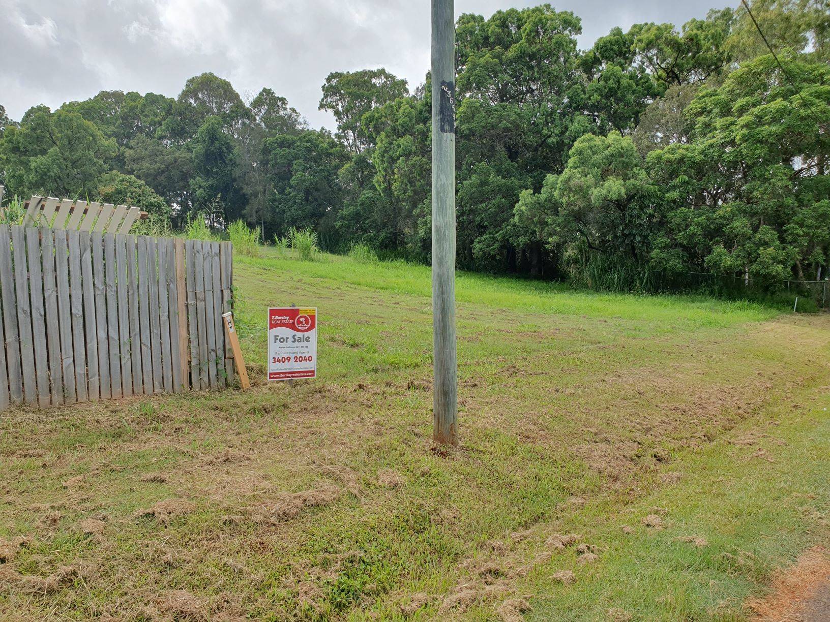9 Phoenix St, Russell Island, Russell Island - Thumbnail 3