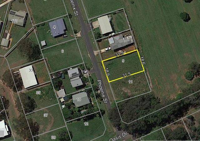 9 Phoenix St, Russell Island, Russell Island - Thumbnail 4