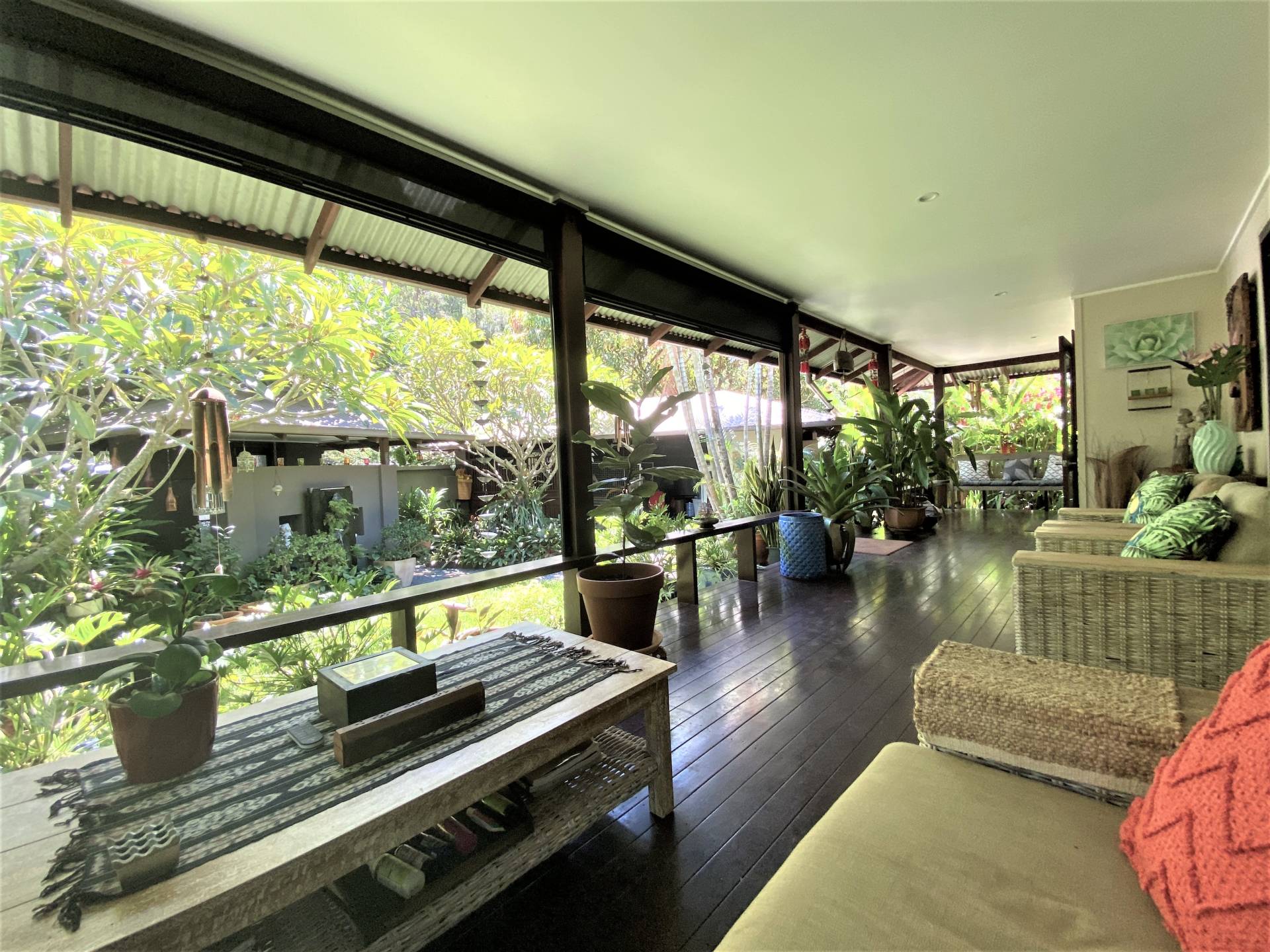 44 Cooee Cres, Macleay Island, Macleay Island - Thumbnail 6