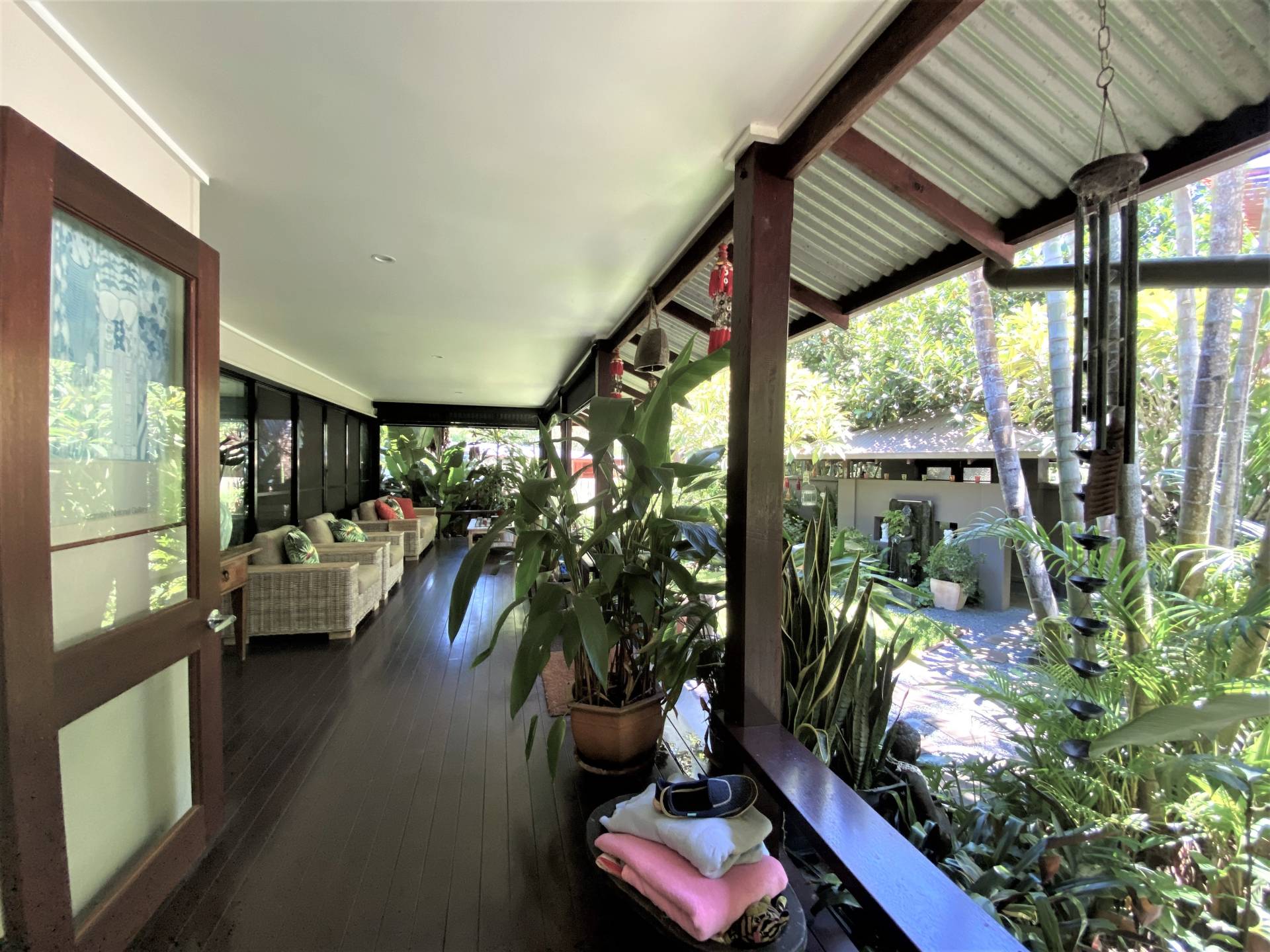44 Cooee Cres, Macleay Island, Macleay Island - Thumbnail 7