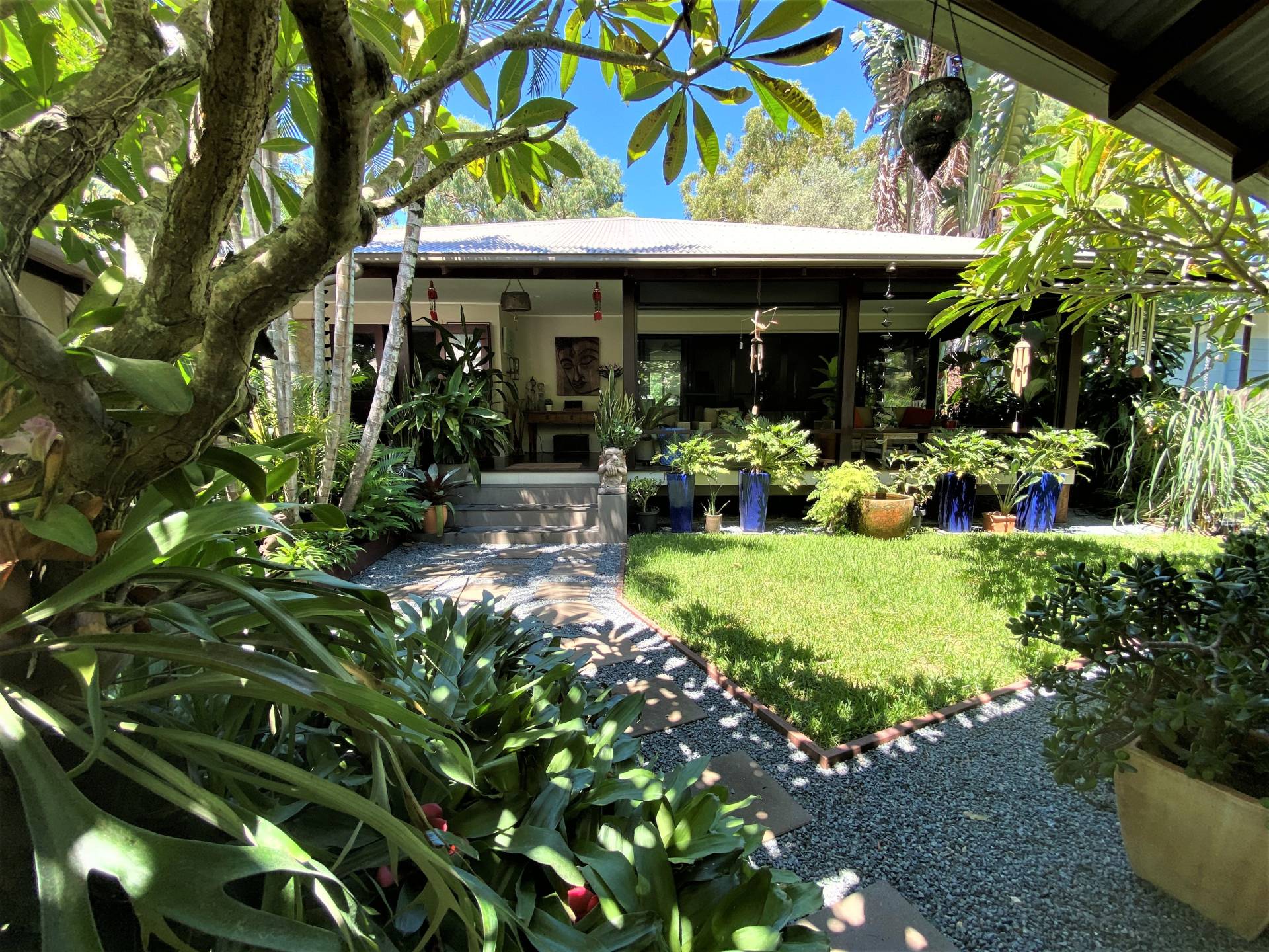 44 Cooee Cres, Macleay Island, Macleay Island - Thumbnail 4