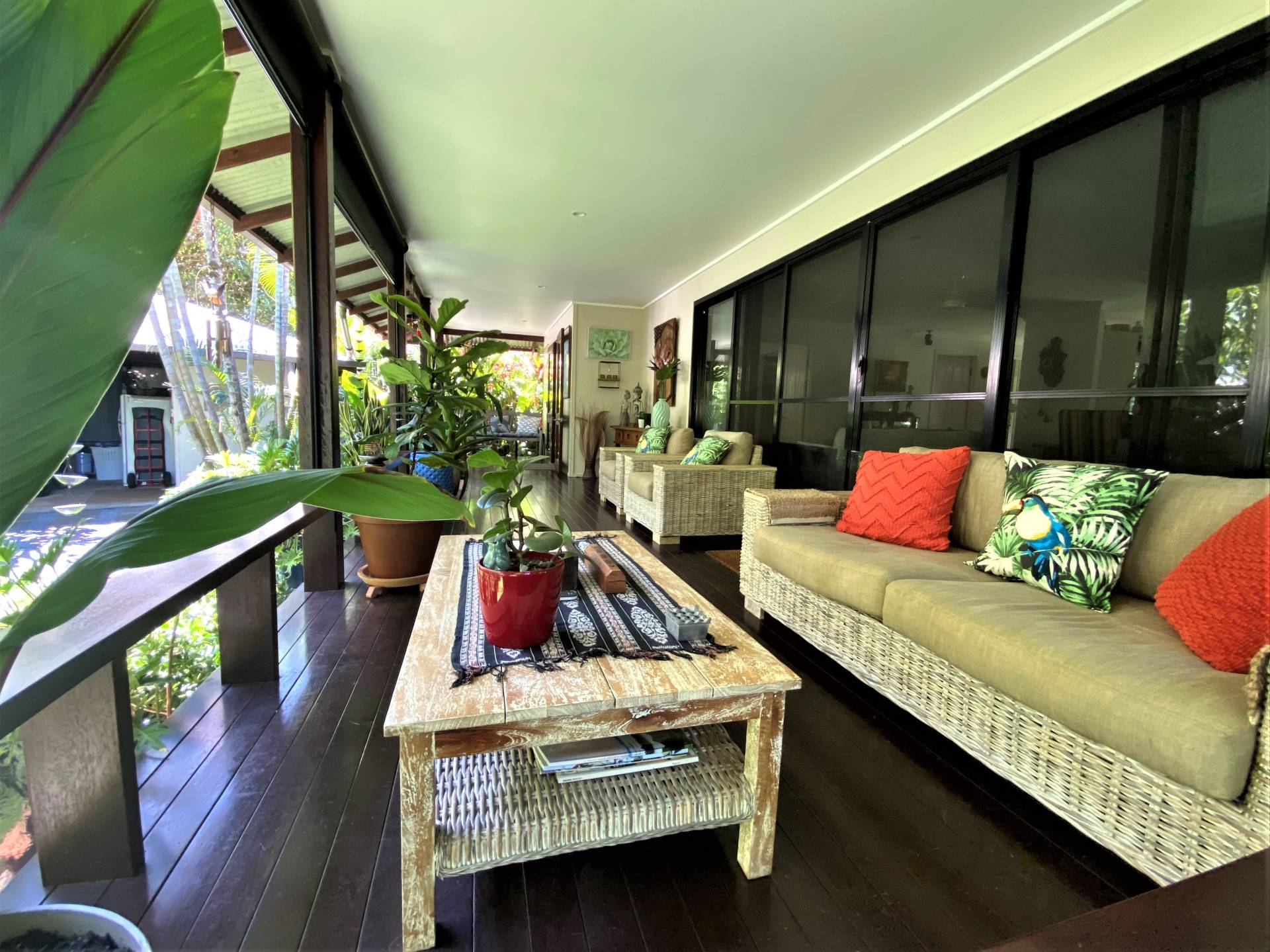 44 Cooee Cres, Macleay Island, Macleay Island - Thumbnail 8