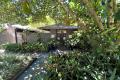BALINESE VILLA IN THE HEART OF MACLEAY