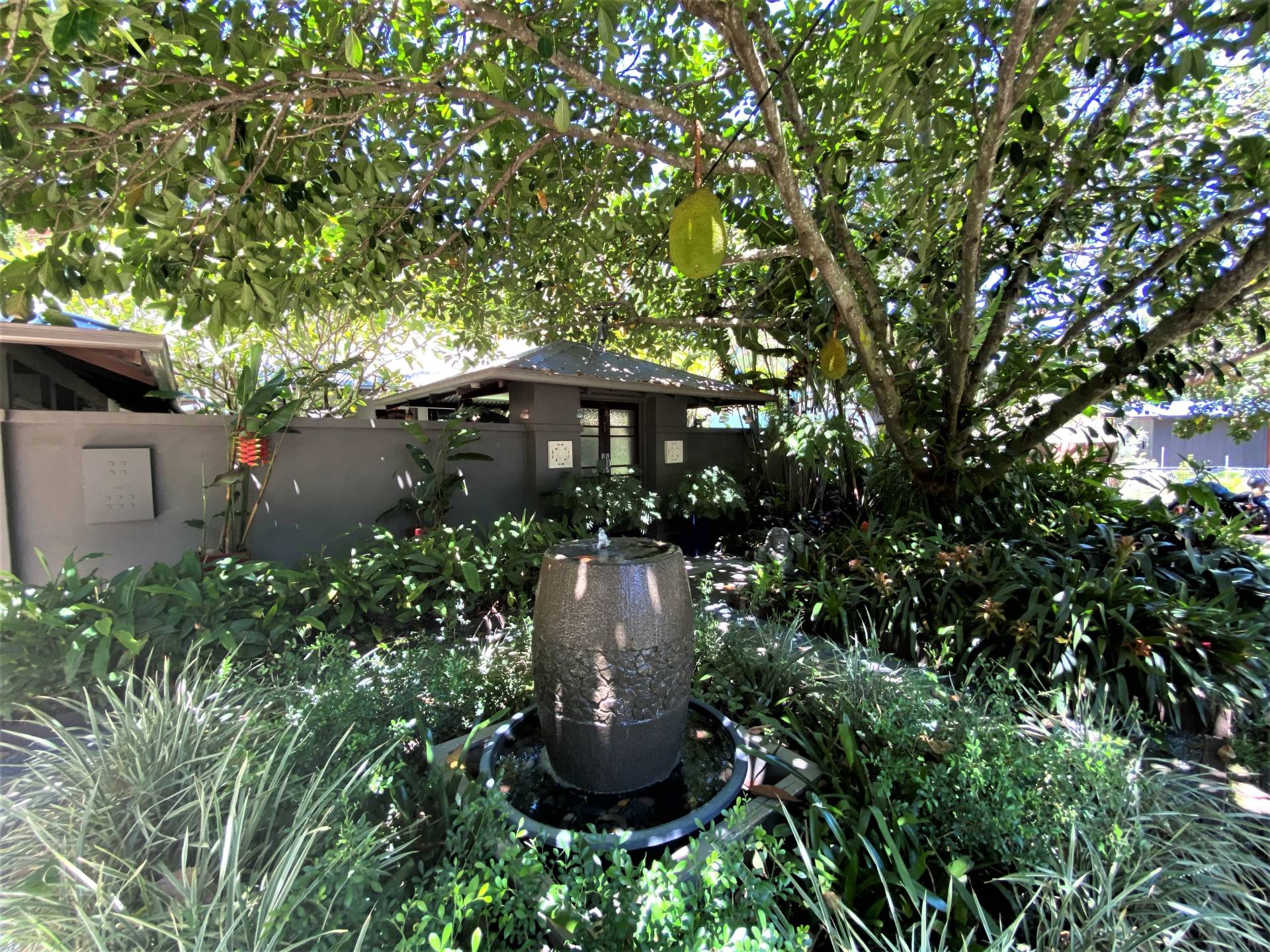 44 Cooee Cres, Macleay Island, Macleay Island - Thumbnail 2
