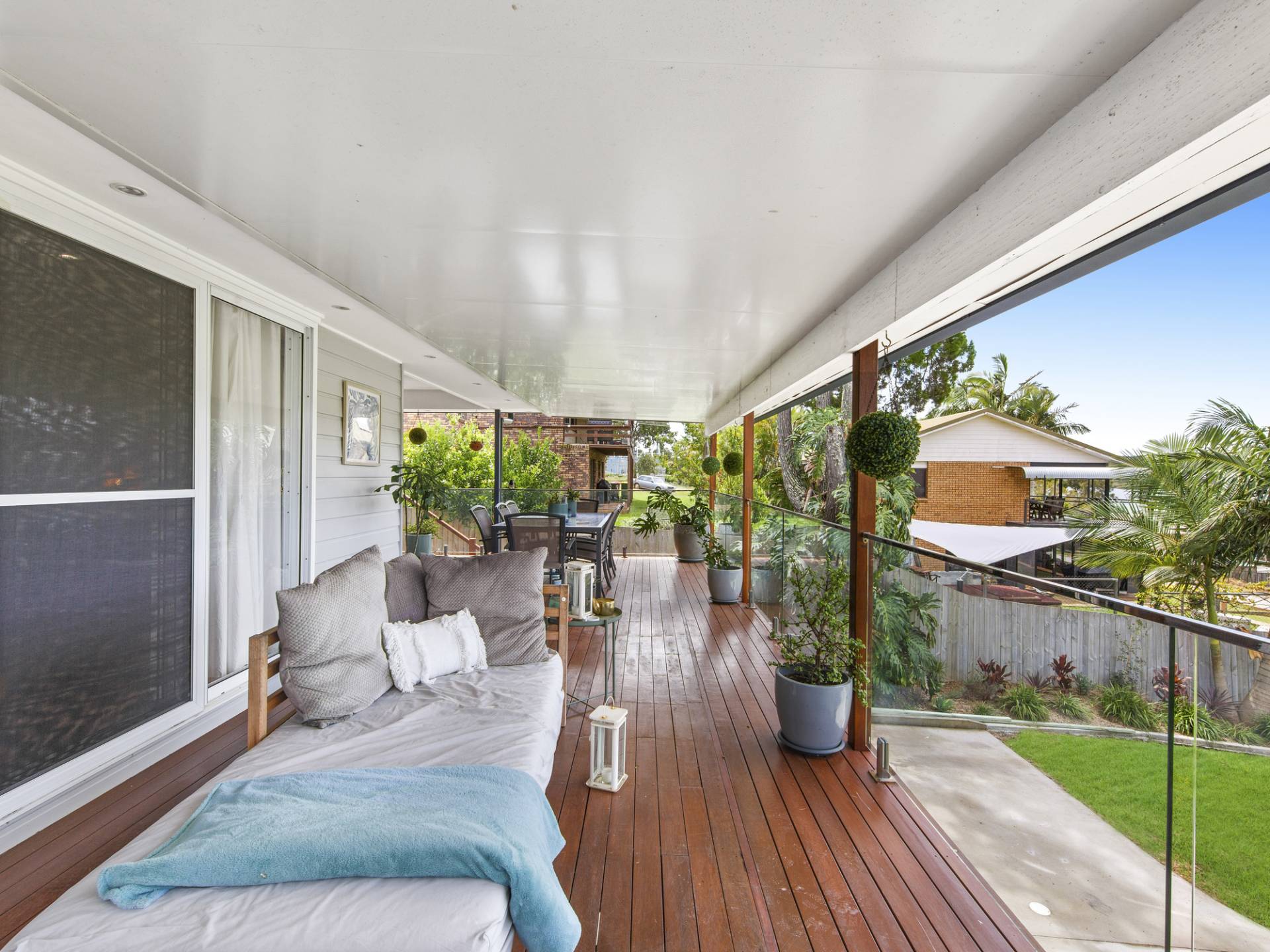 80 Wahine Dr, Russell Island, Russell Island - Thumbnail 3