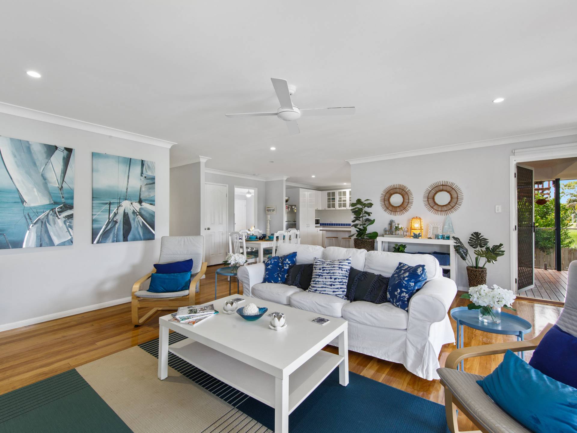 80 Wahine Dr, Russell Island, Russell Island - Thumbnail 7