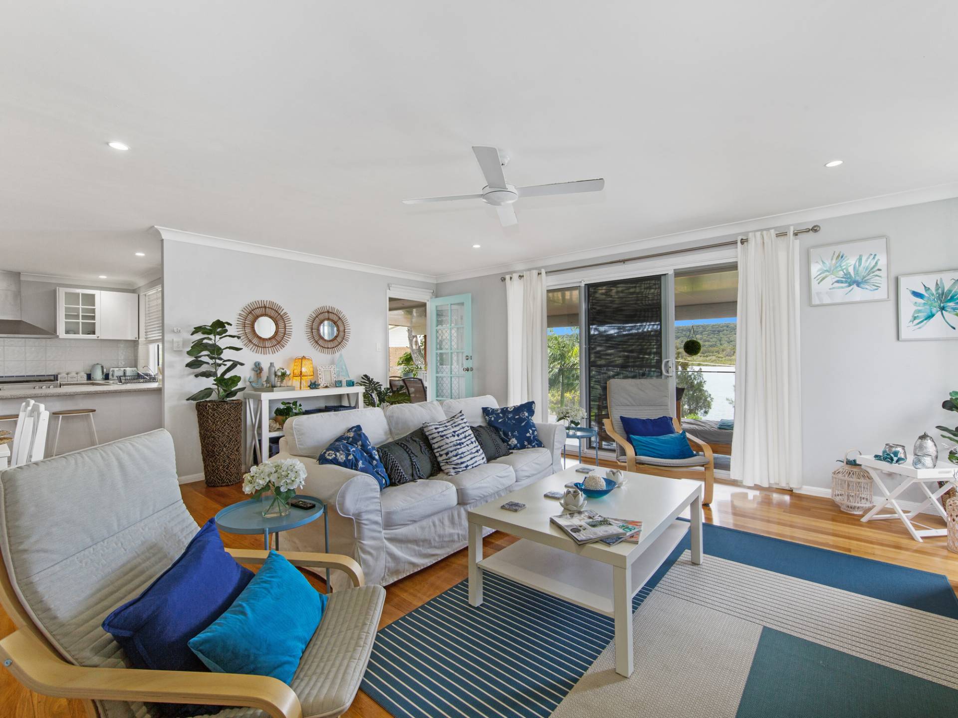 80 Wahine Dr, Russell Island, Russell Island - Thumbnail 5