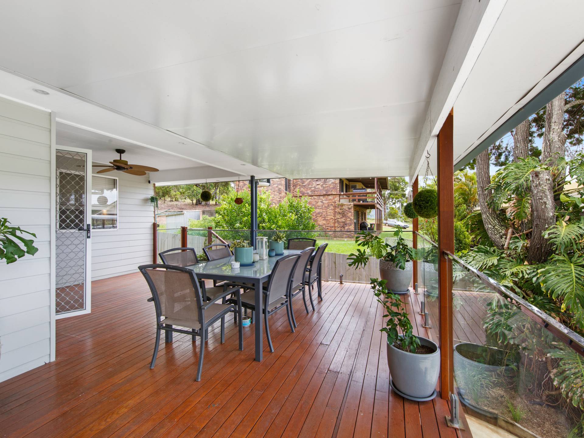 80 Wahine Dr, Russell Island, Russell Island - Thumbnail 4
