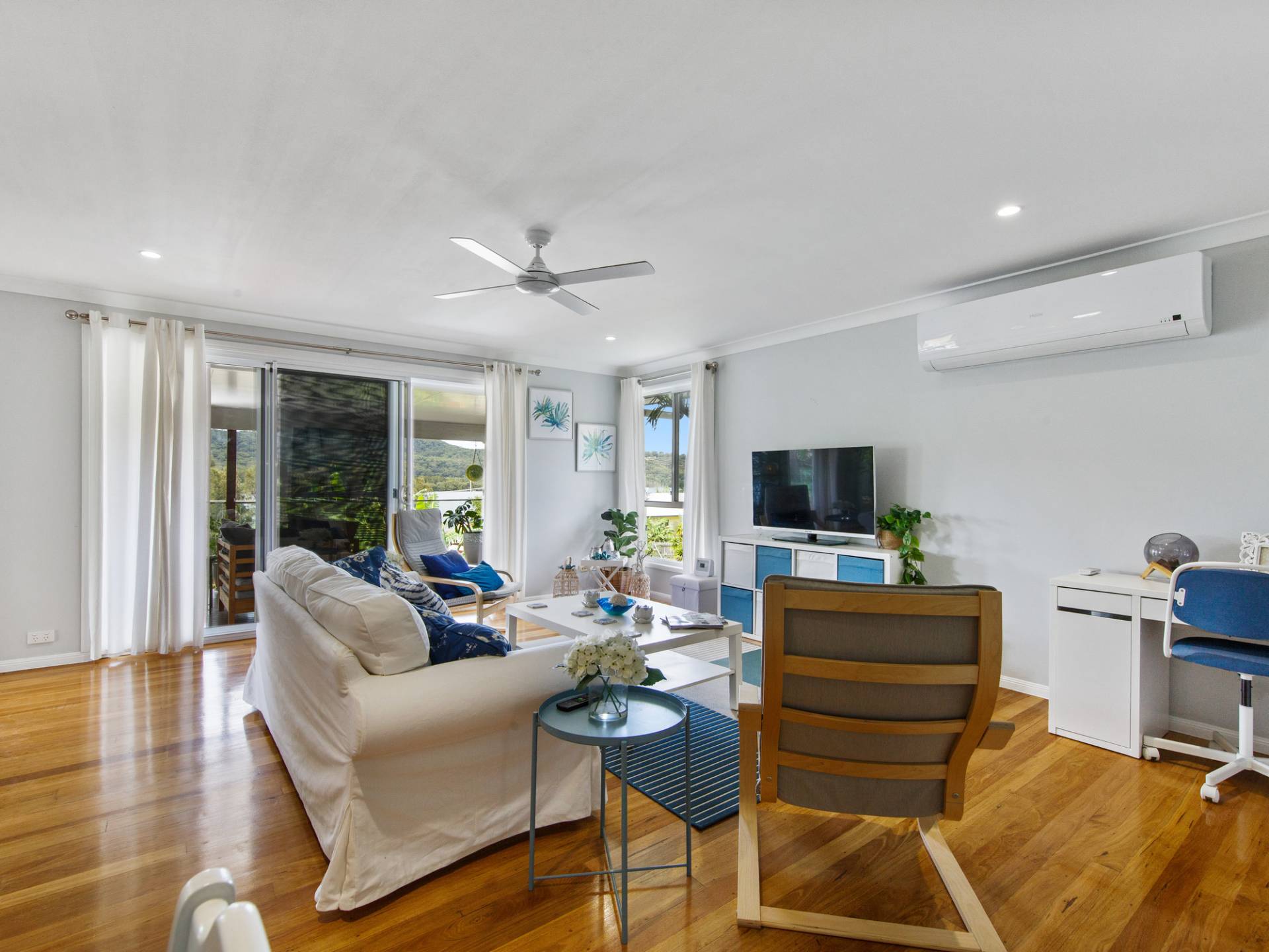 80 Wahine Dr, Russell Island, Russell Island - Thumbnail 8