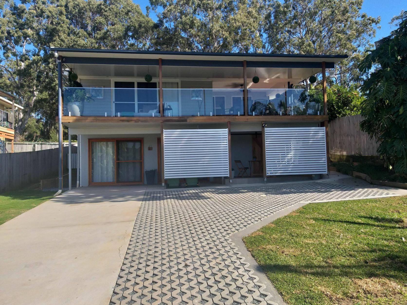 80 Wahine Dr, Russell Island, Russell Island - Thumbnail 2