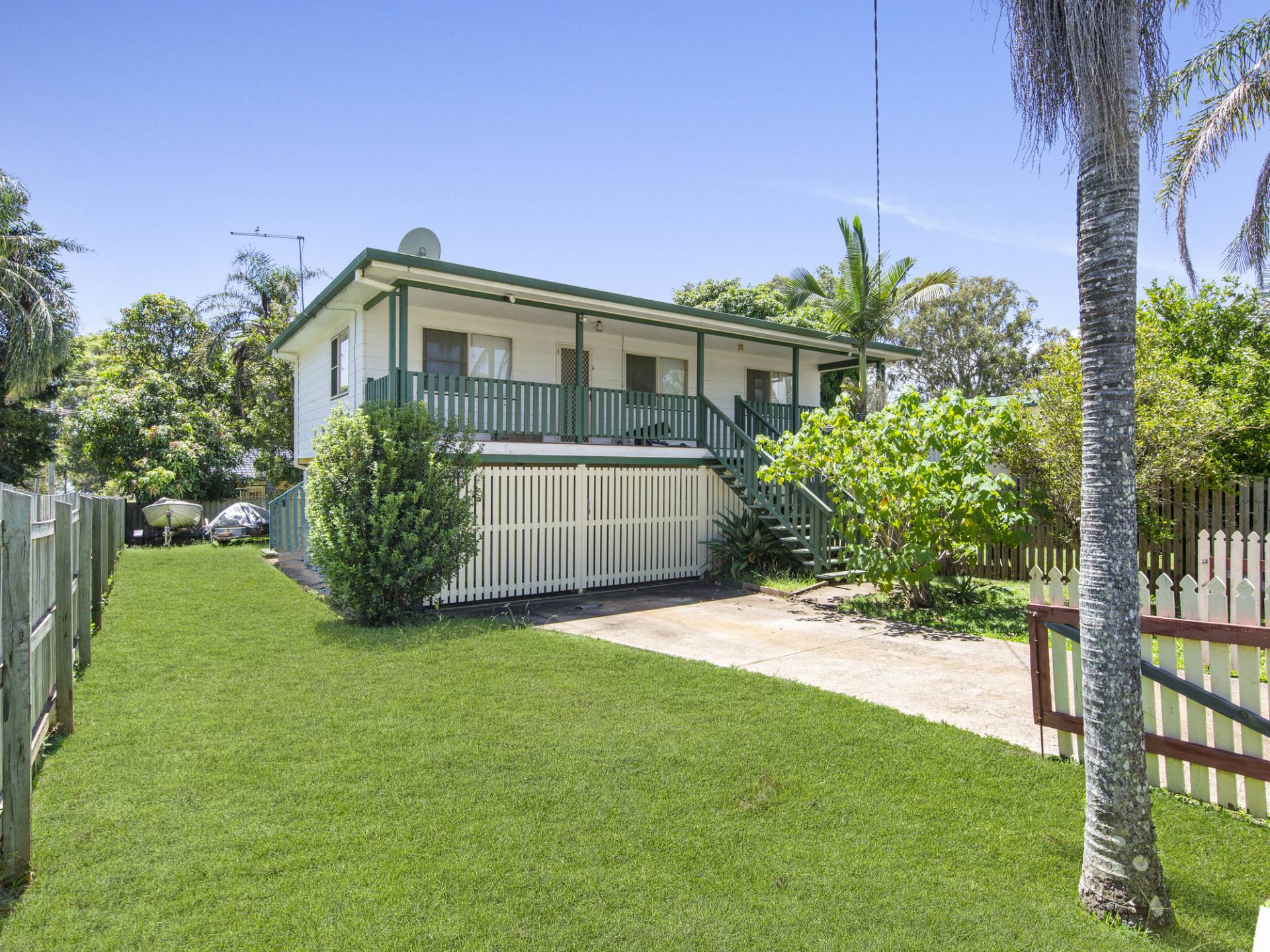 15 Reading St, Russell Island, Russell Island - Thumbnail 4