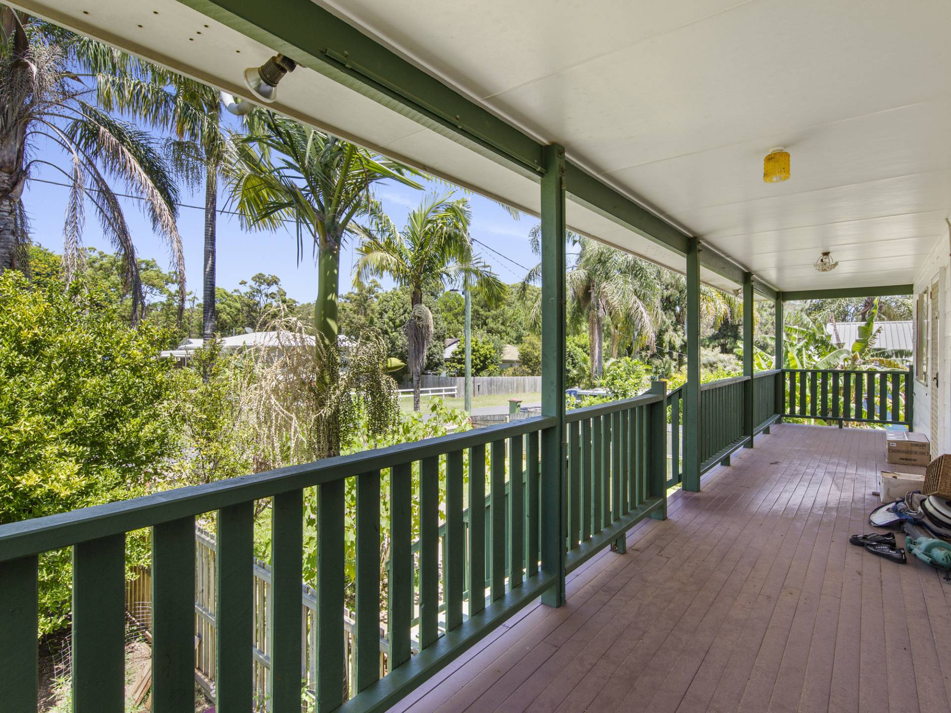 15 Reading St, Russell Island, Russell Island - Thumbnail 6