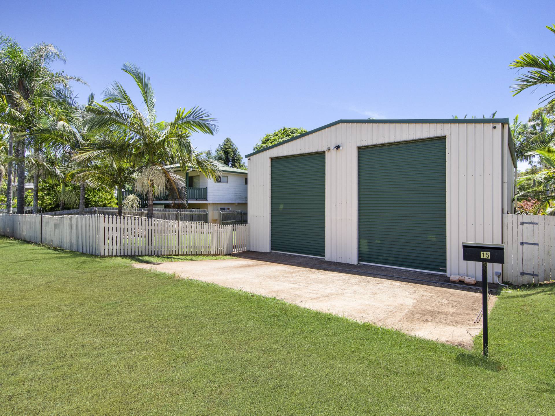 15 Reading St, Russell Island, Russell Island - Thumbnail 8