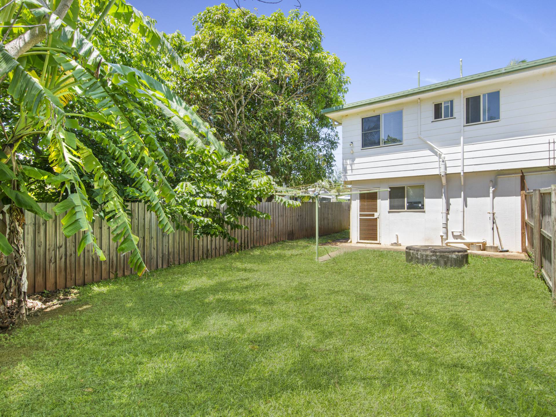 15 Reading St, Russell Island, Russell Island - Thumbnail 5