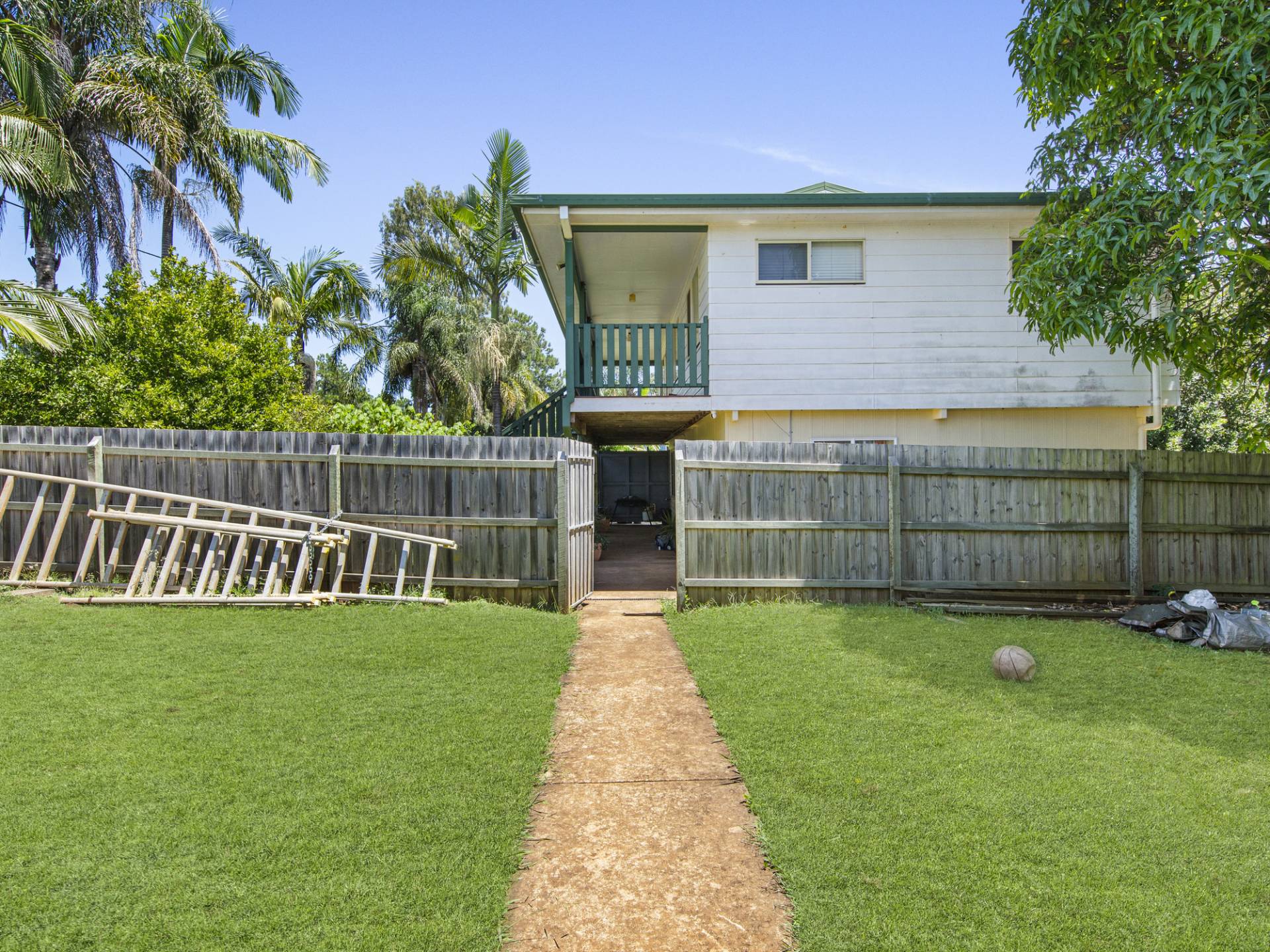 15 Reading St, Russell Island, Russell Island - Thumbnail 7