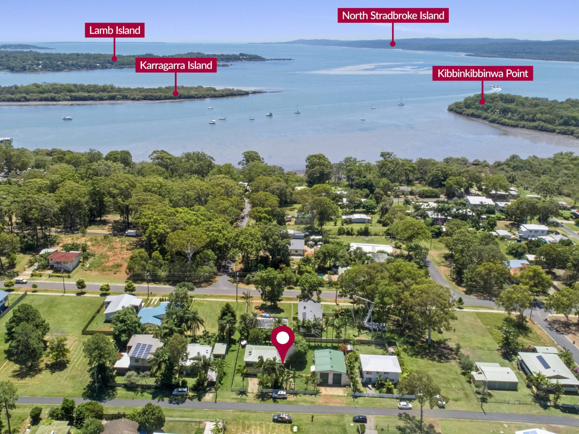 15 Reading St, Russell Island, Russell Island - Thumbnail 3
