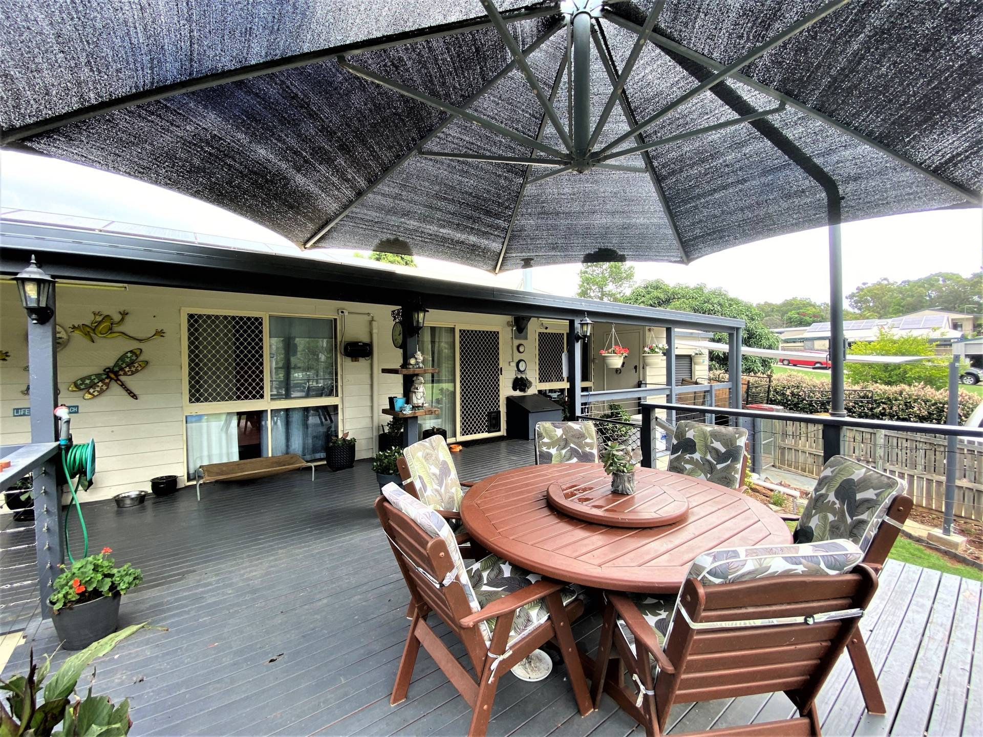 12 Gordon Rd, Macleay Island, Macleay Island - Thumbnail 3