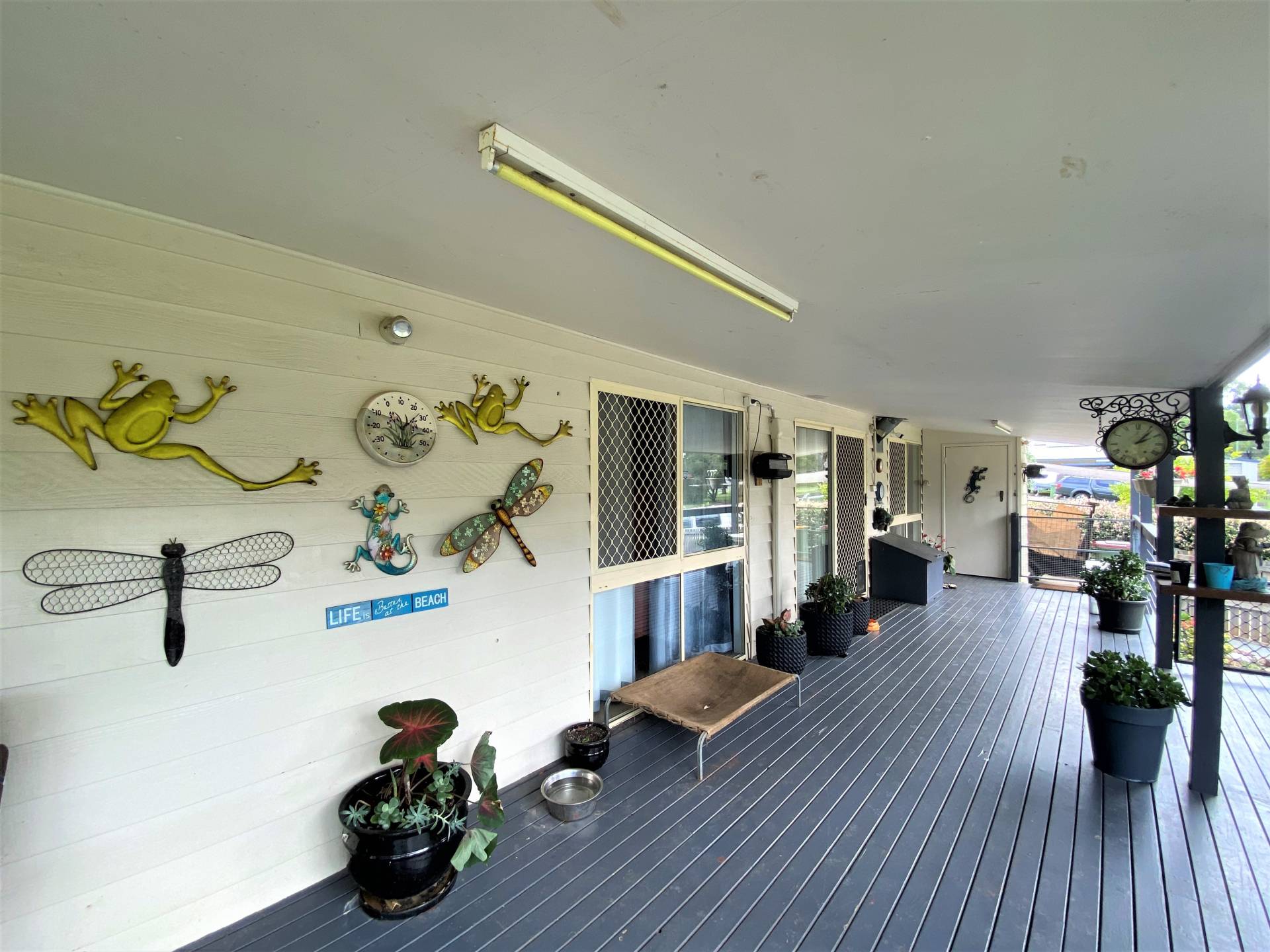 12 Gordon Rd, Macleay Island, Macleay Island - Thumbnail 4