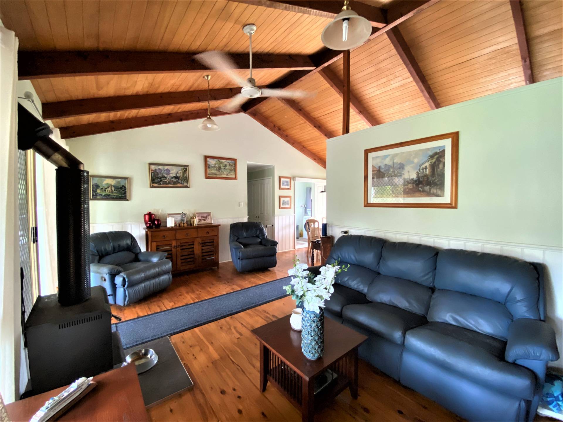12 Gordon Rd, Macleay Island, Macleay Island - Thumbnail 6