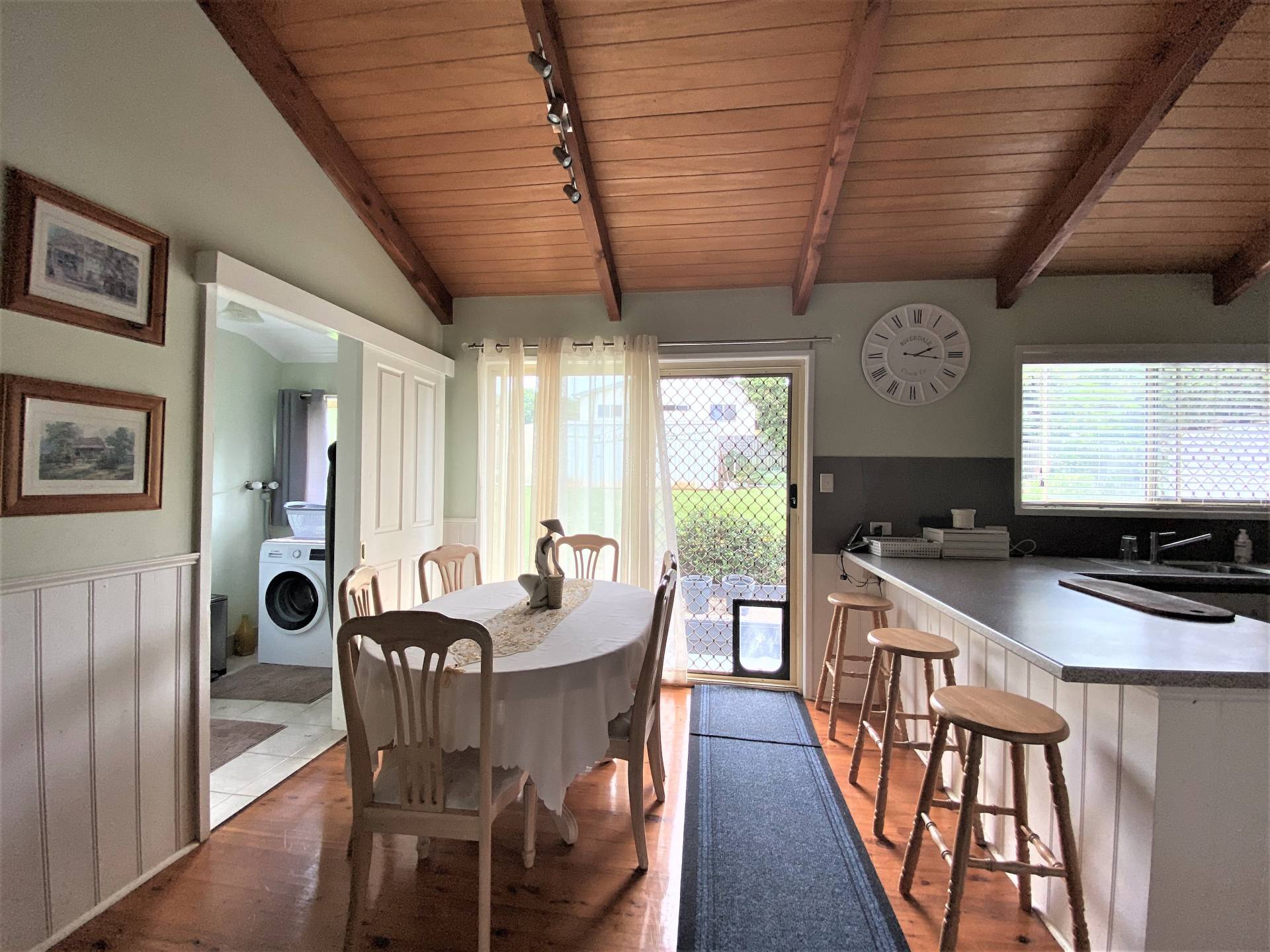 12 Gordon Rd, Macleay Island, Macleay Island - Thumbnail 7