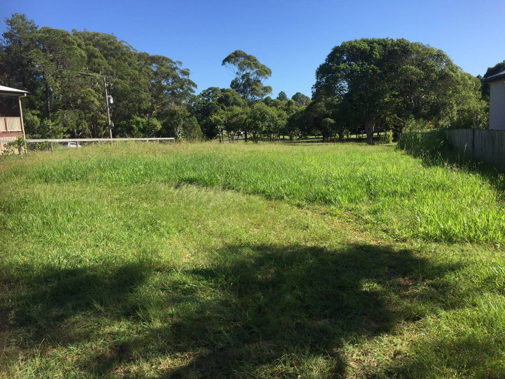 3 Pharlap St, Russell Island, Russell Island - Thumbnail 2