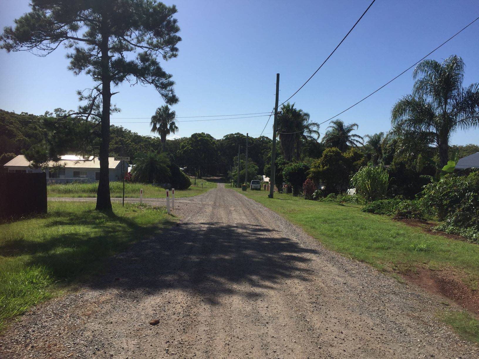 3 Pharlap St, Russell Island, Russell Island - Thumbnail 4