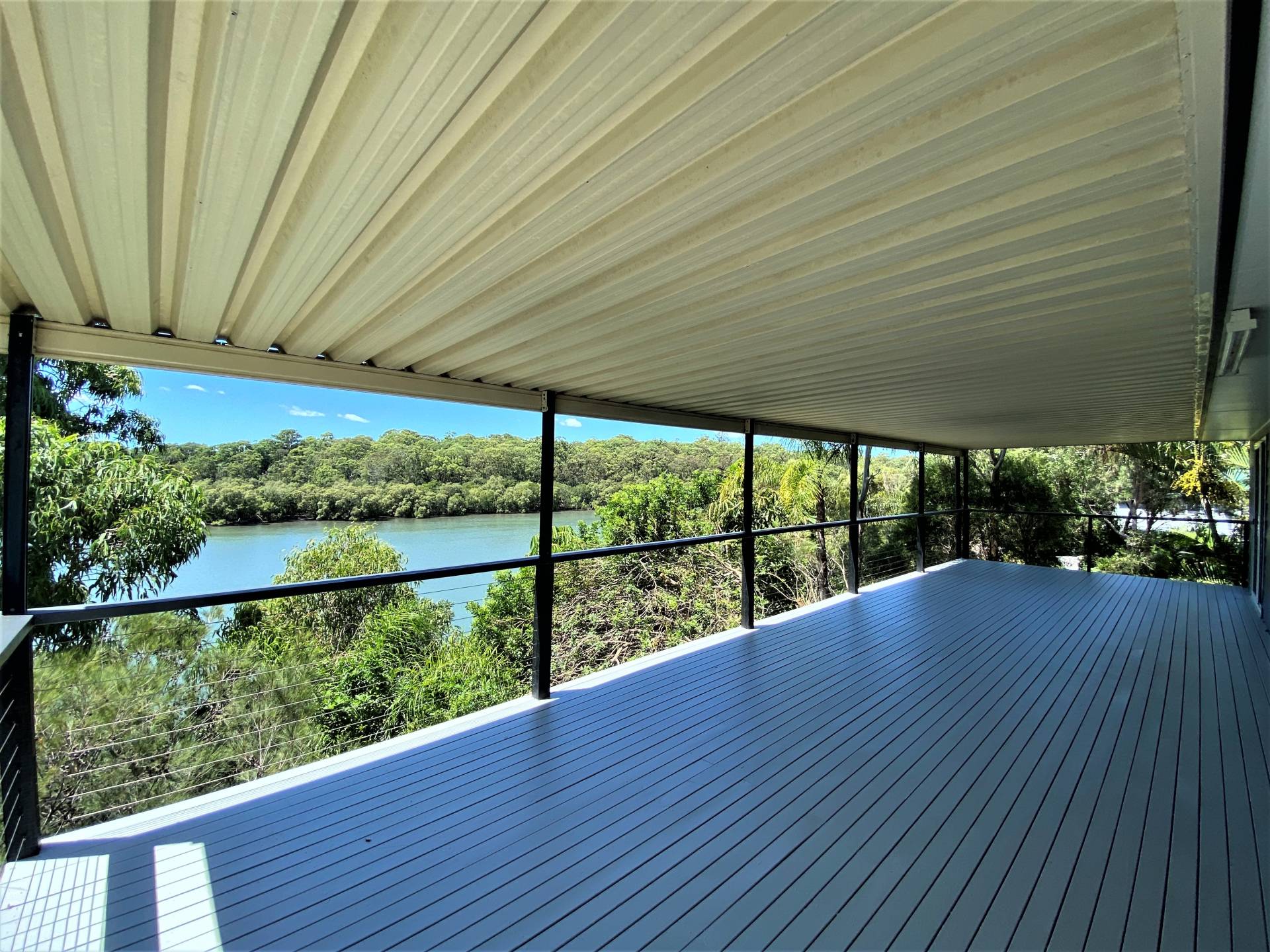 14 Alawa St, Macleay Island, Macleay Island - Thumbnail 2
