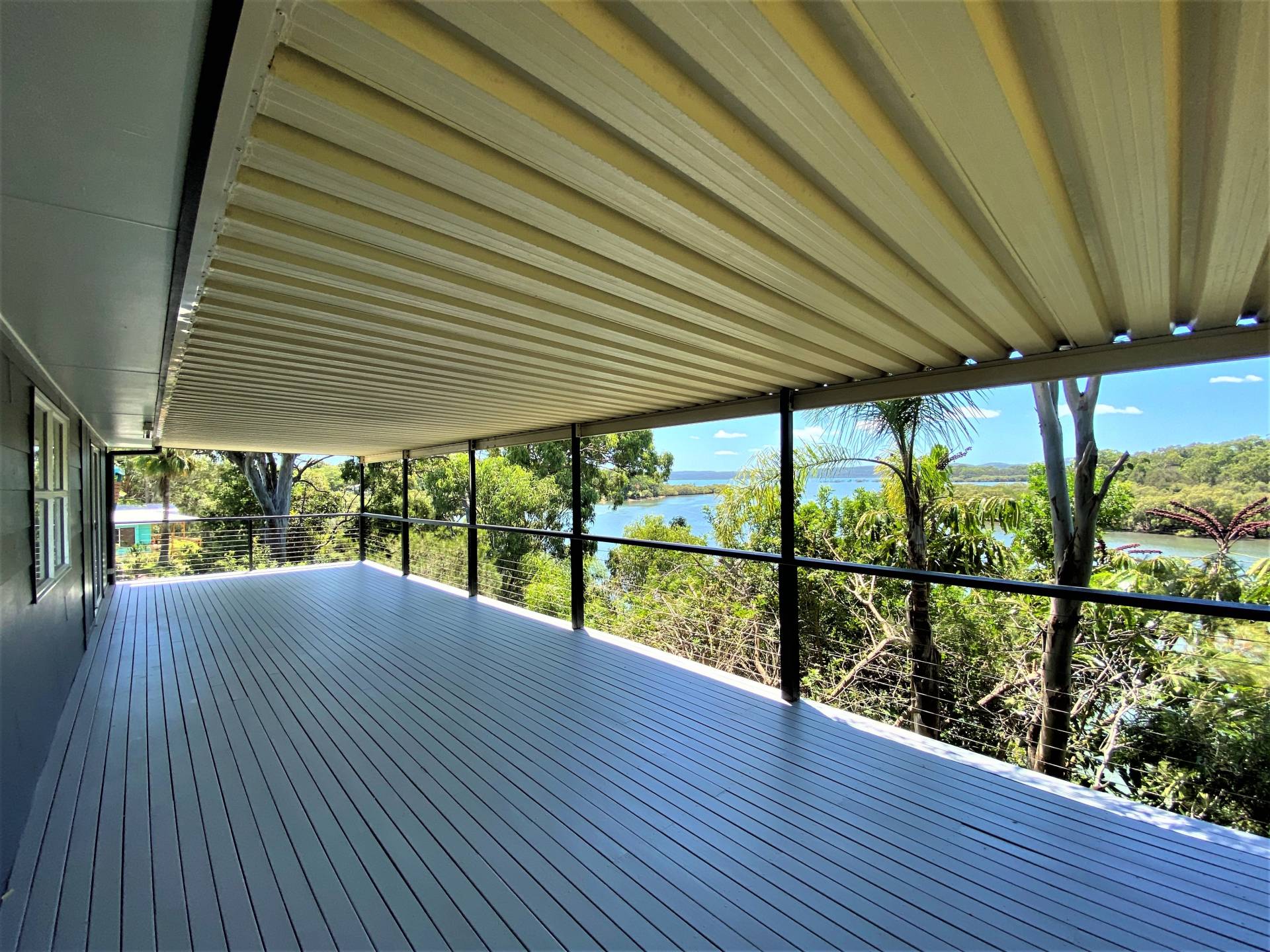 14 Alawa St, Macleay Island, Macleay Island - Thumbnail 4