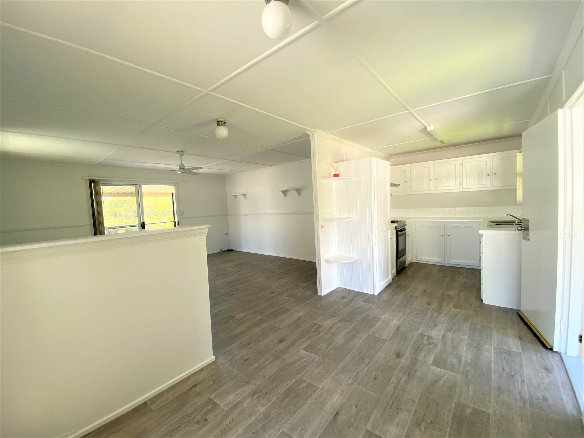 14 Alawa St, Macleay Island, Macleay Island - Thumbnail 6