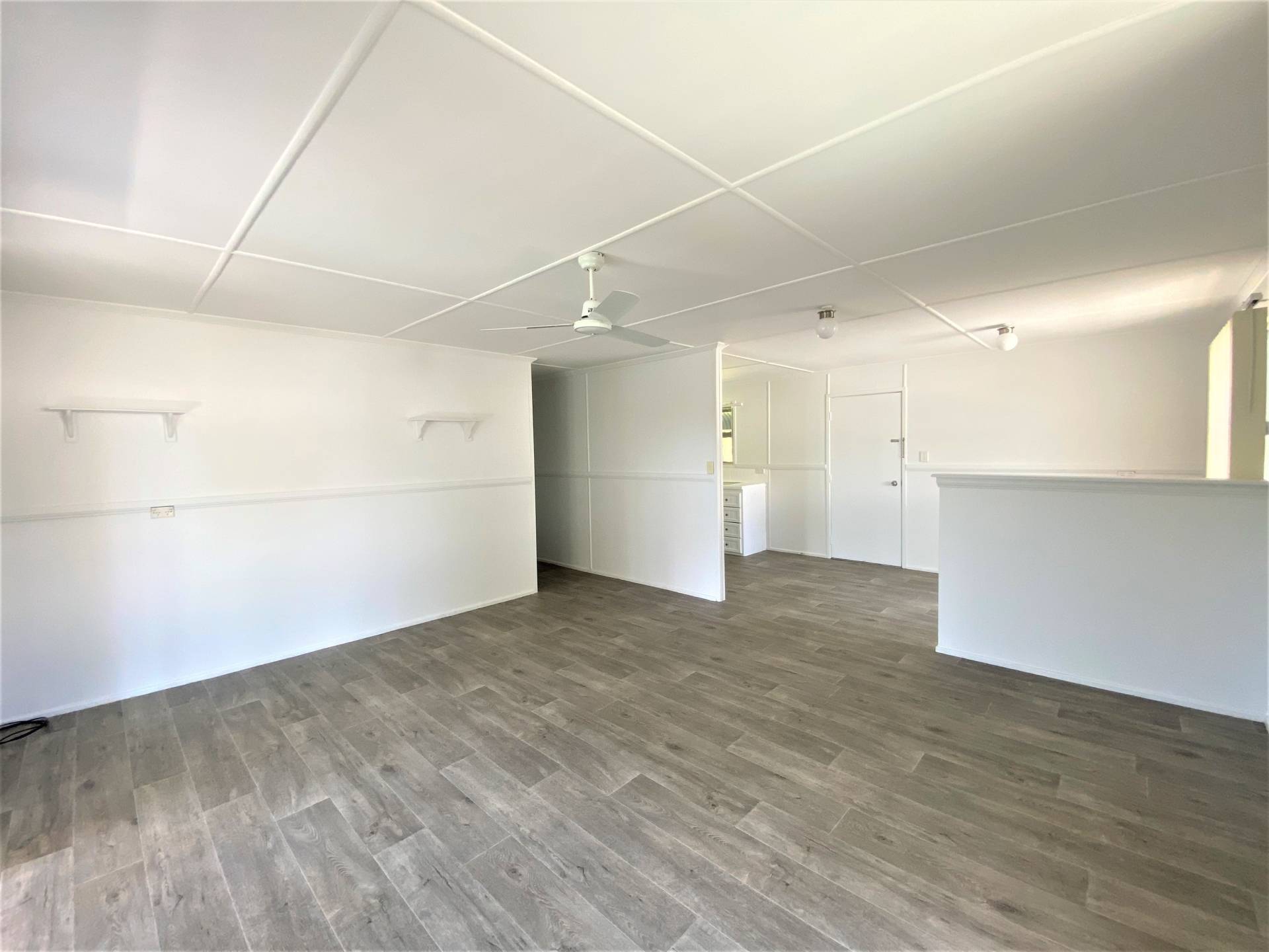 14 Alawa St, Macleay Island, Macleay Island - Thumbnail 8