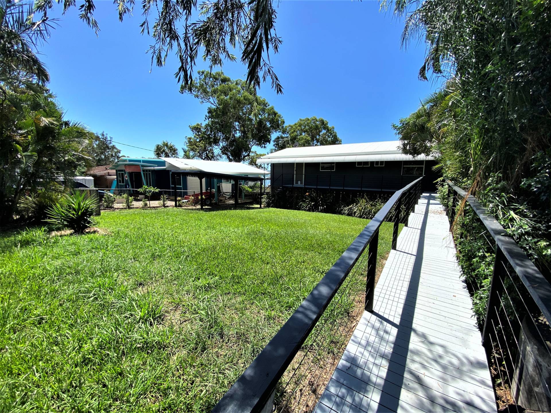 14 Alawa St, Macleay Island, Macleay Island - Thumbnail 3