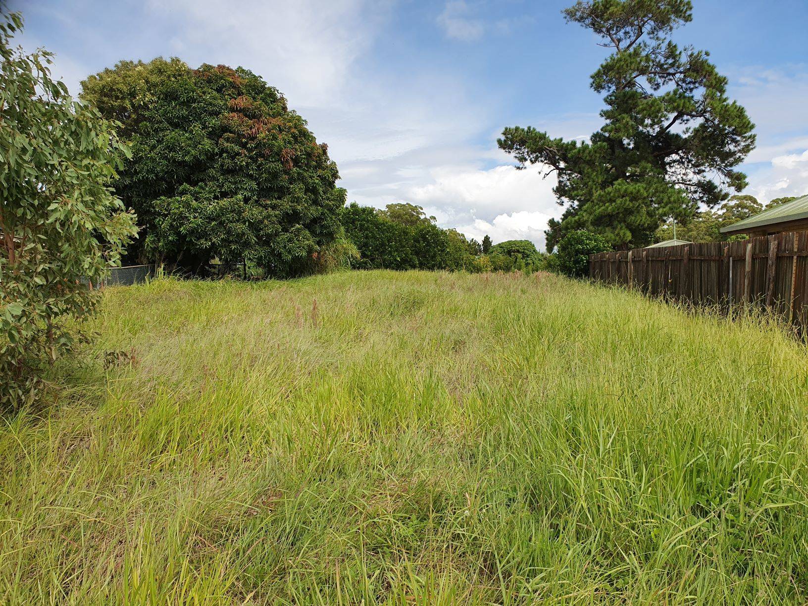 143 High St, Russell Island, Russell Island - Thumbnail 3