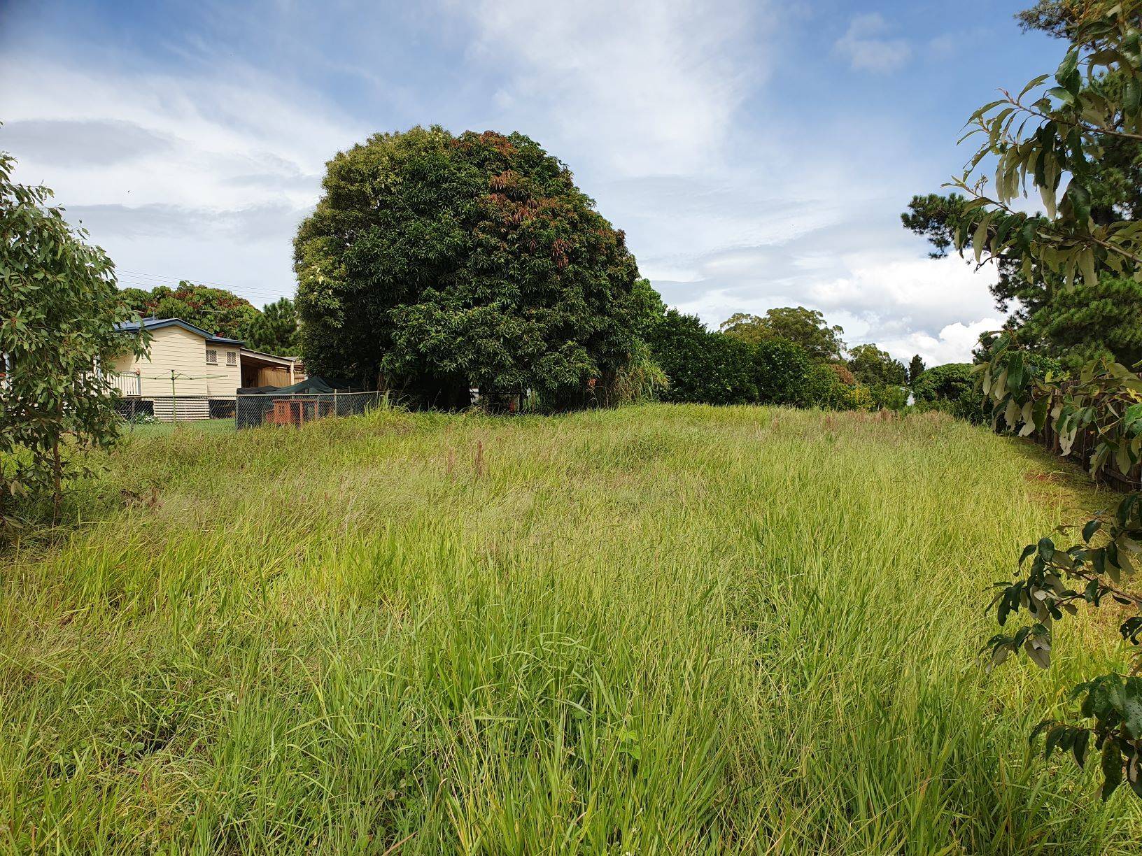 143 High St, Russell Island, Russell Island - Thumbnail 2