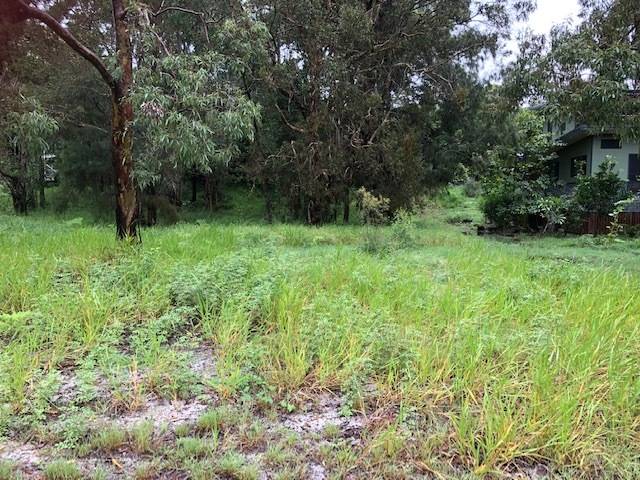 28 Wanda St, Macleay Island, Macleay Island - Thumbnail 3