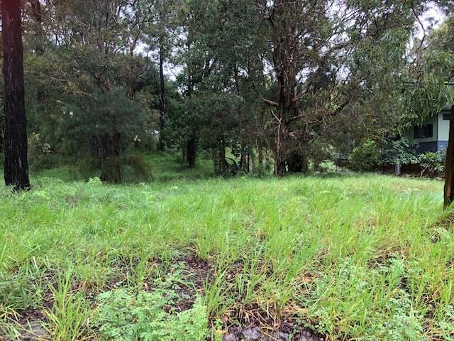 28 Wanda St, Macleay Island, Macleay Island - Thumbnail 4