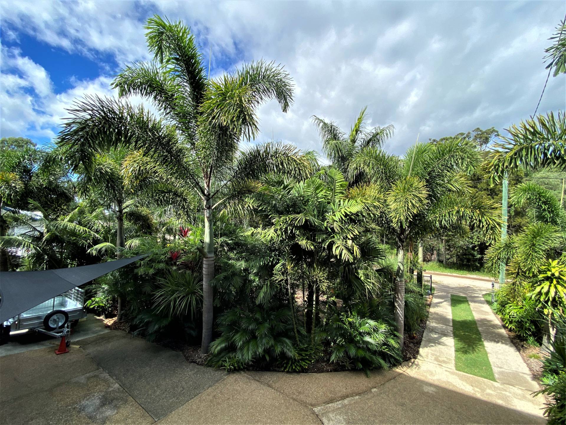 47 Scarborough Tce, Macleay Island, Macleay Island - Thumbnail 2