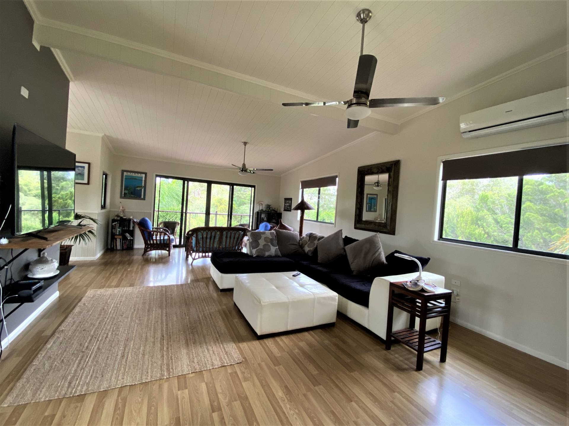 47 Scarborough Tce, Macleay Island, Macleay Island - Thumbnail 6