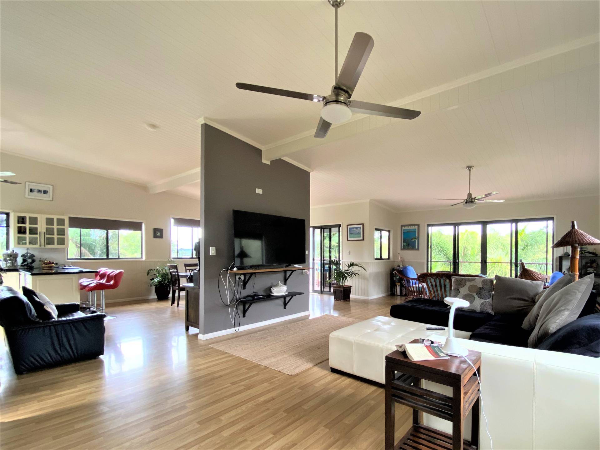 47 Scarborough Tce, Macleay Island, Macleay Island - Thumbnail 7