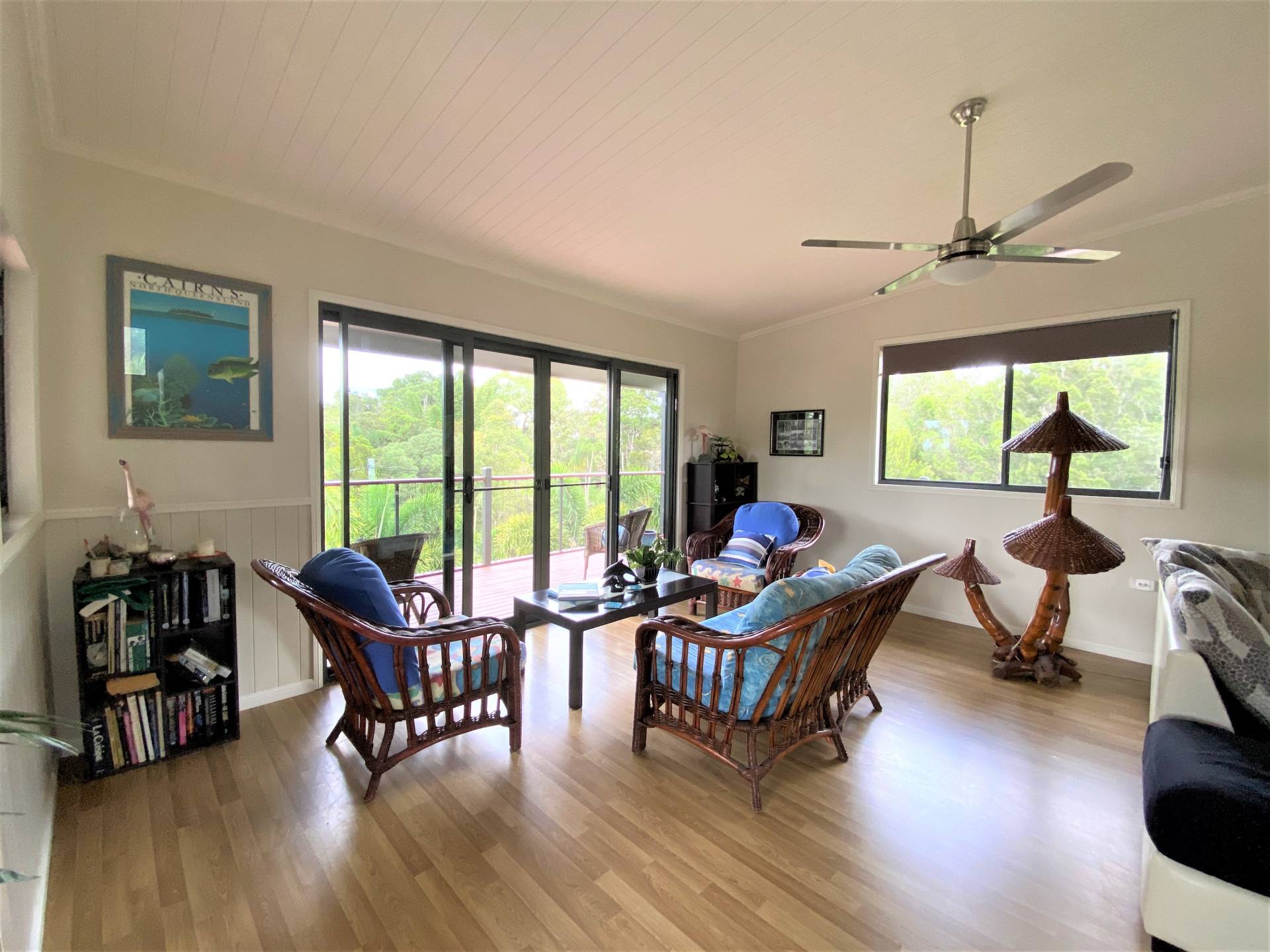 47 Scarborough Tce, Macleay Island, Macleay Island - Thumbnail 8