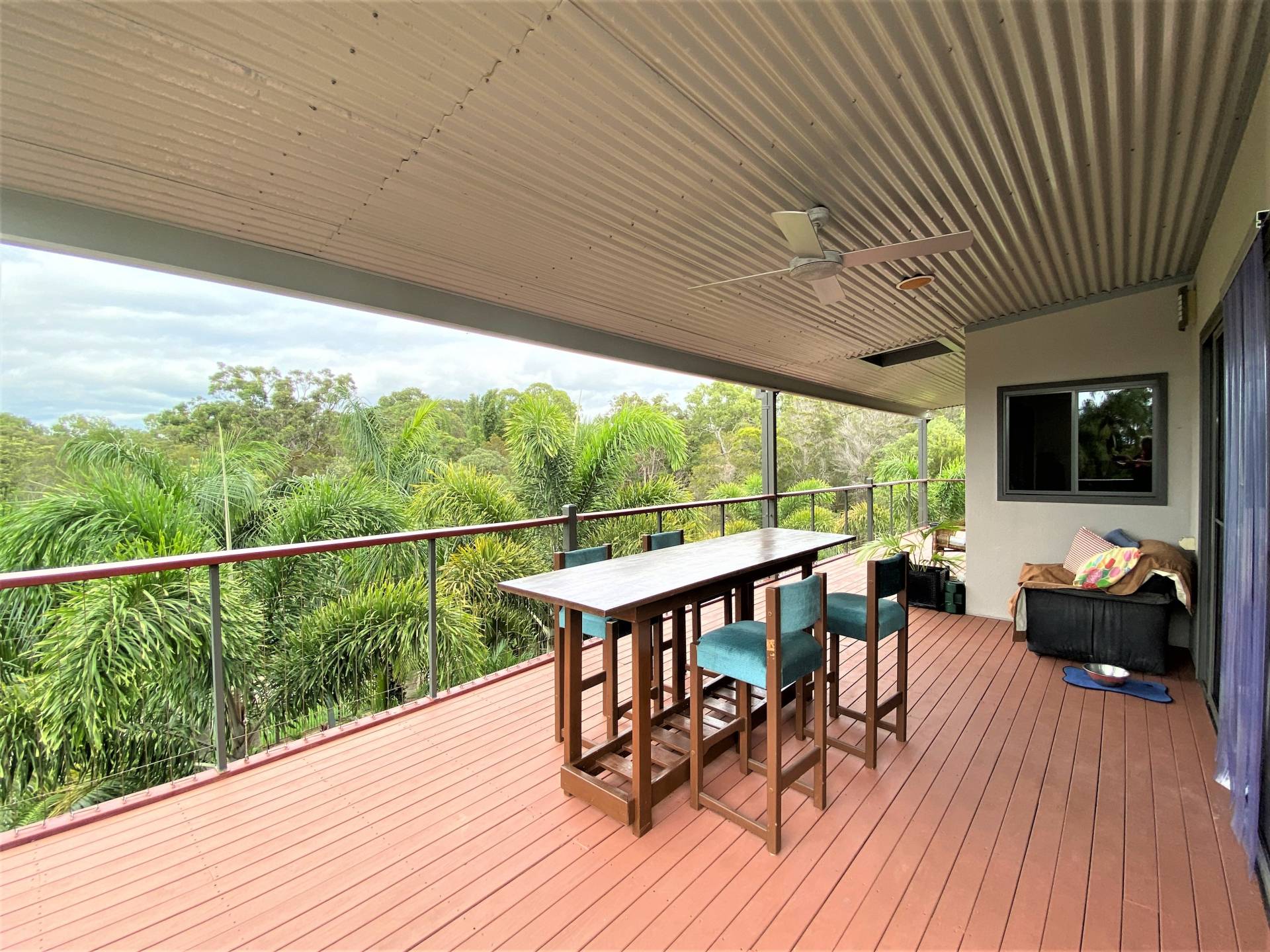 47 Scarborough Tce, Macleay Island, Macleay Island - Thumbnail 4