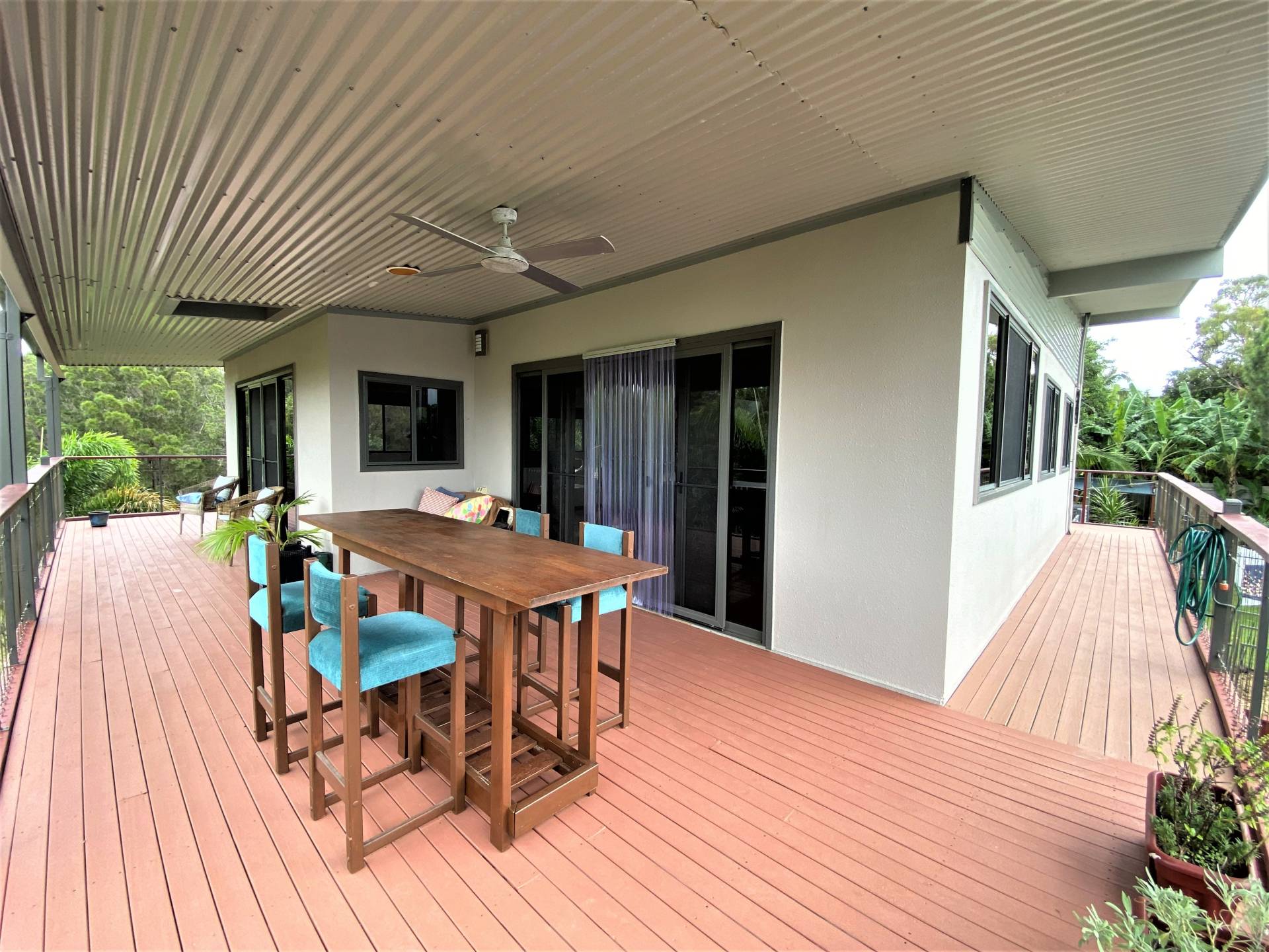 47 Scarborough Tce, Macleay Island, Macleay Island - Thumbnail 5