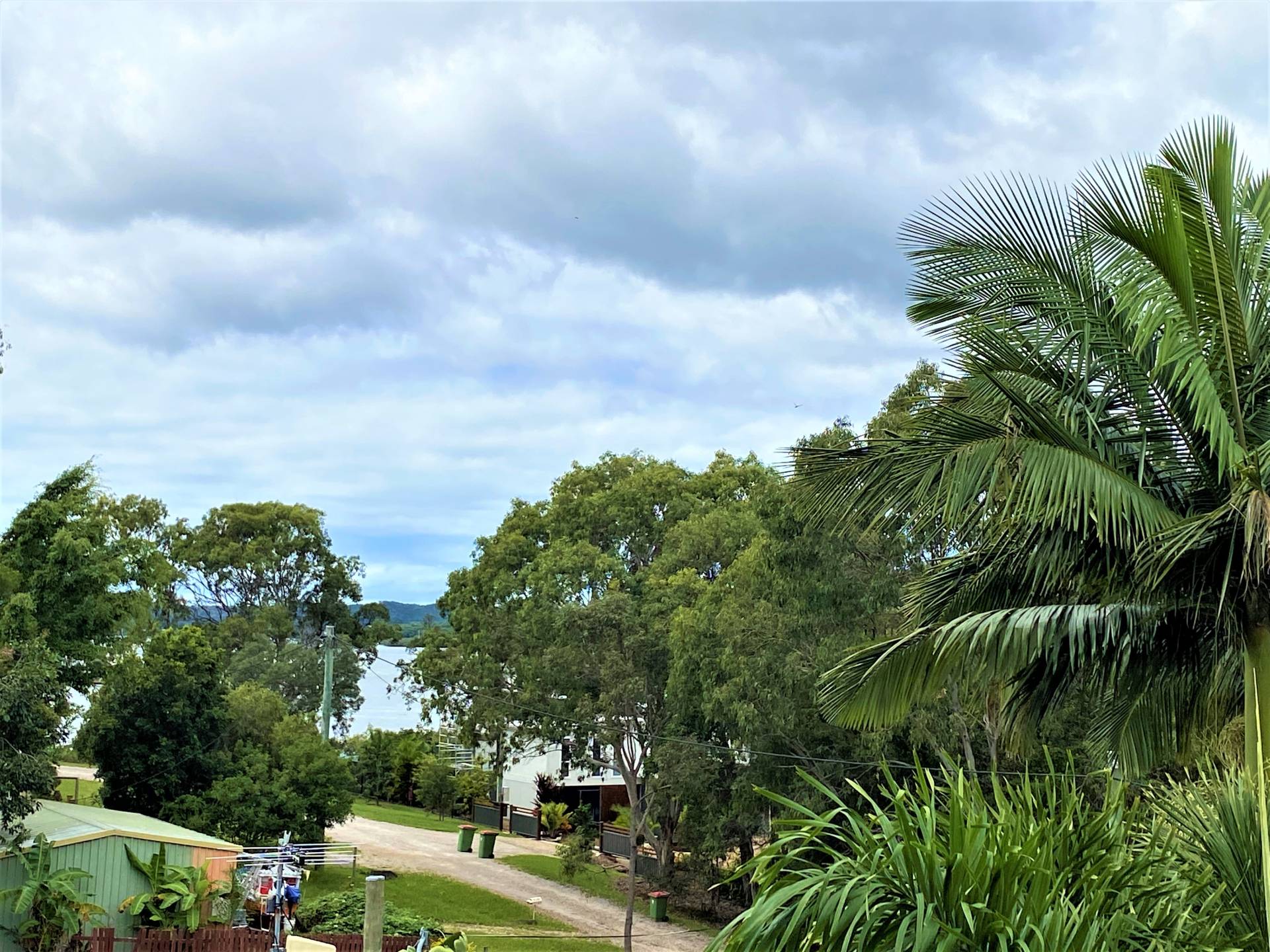 47 Scarborough Tce, Macleay Island, Macleay Island - Thumbnail 3
