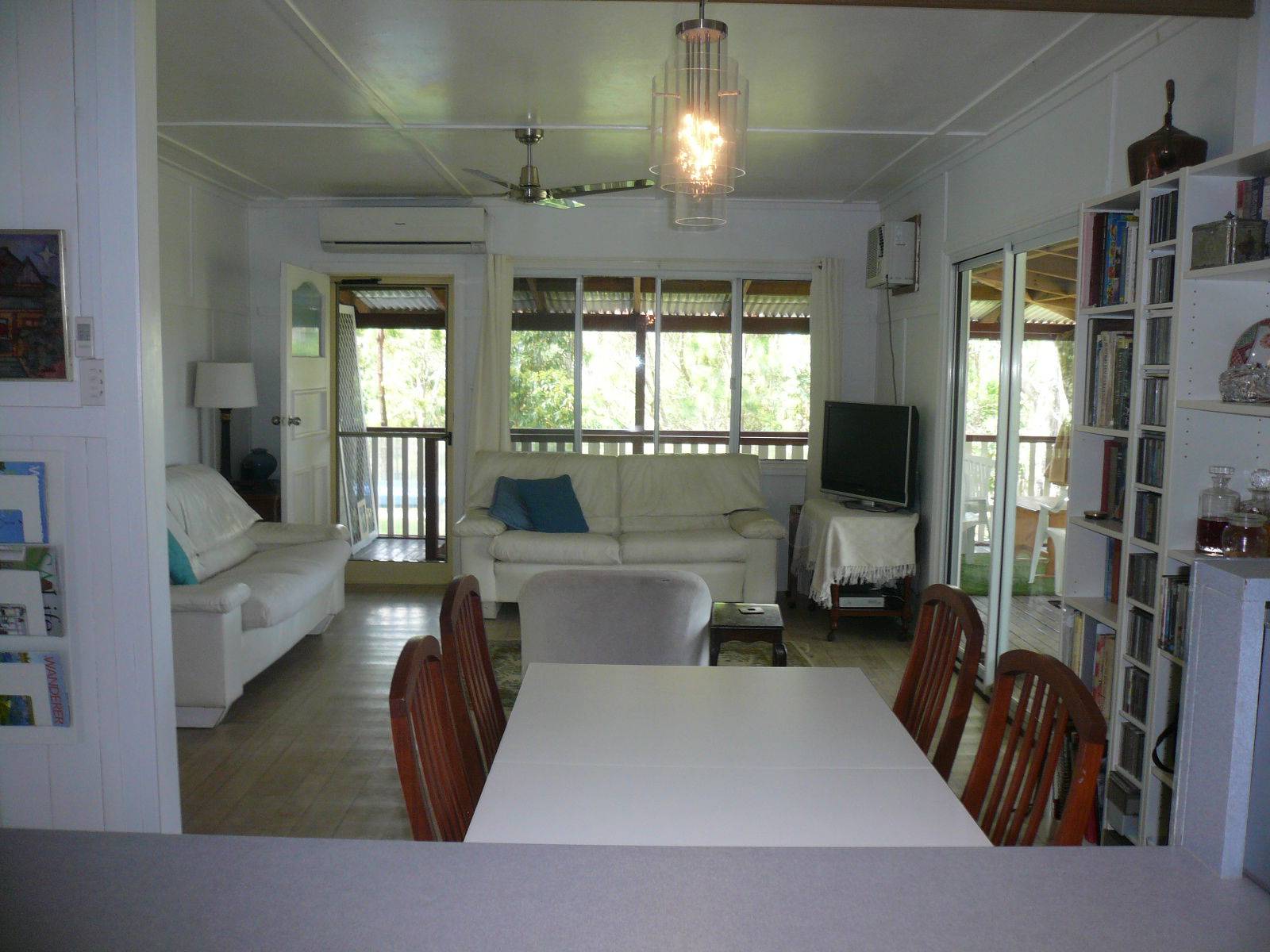 54 Charles Terrace, Macleay Island, Macleay Island - Thumbnail 5